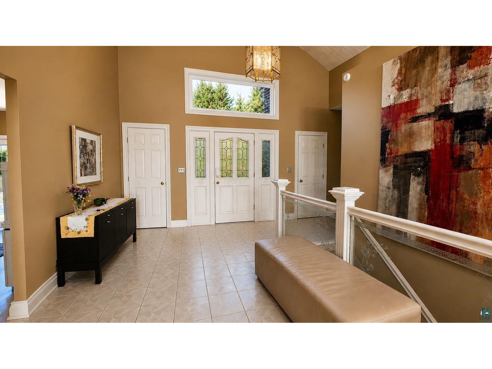 4875 Lakeway Dr Duluth MN 55811 - Pike 6126125 image3