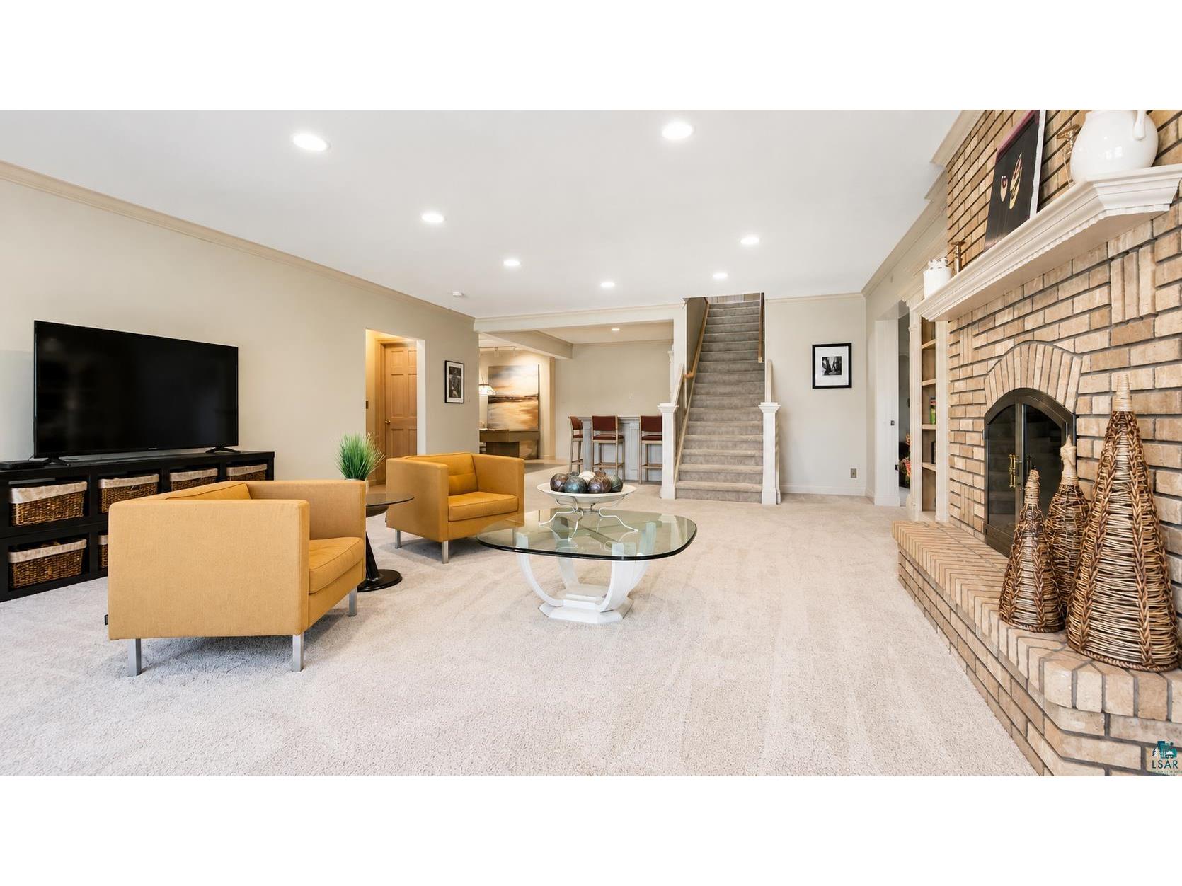 4875 Lakeway Dr Duluth MN 55811 - Pike 6126125 image34