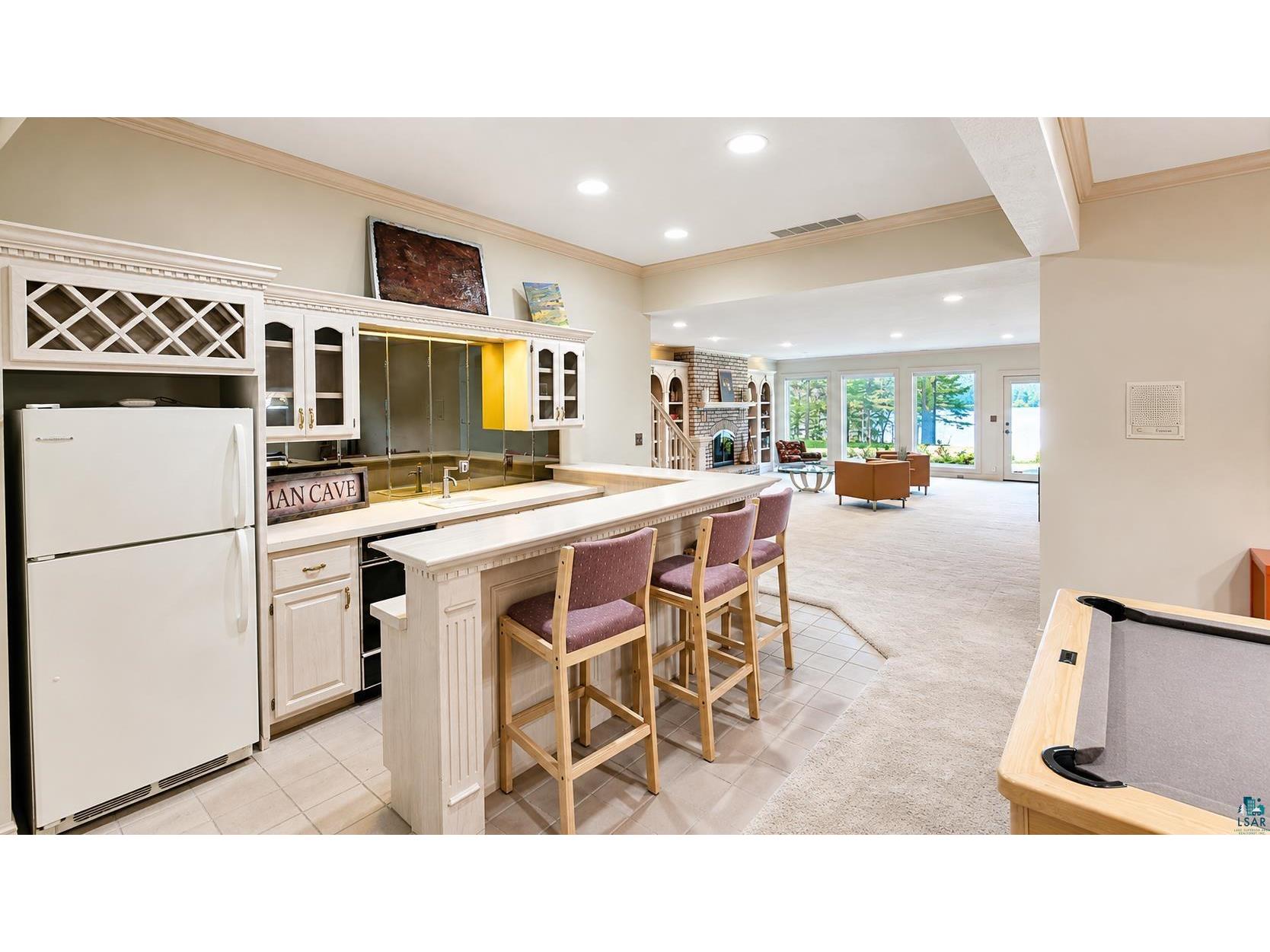 4875 Lakeway Dr Duluth MN 55811 - Pike 6126125 image35