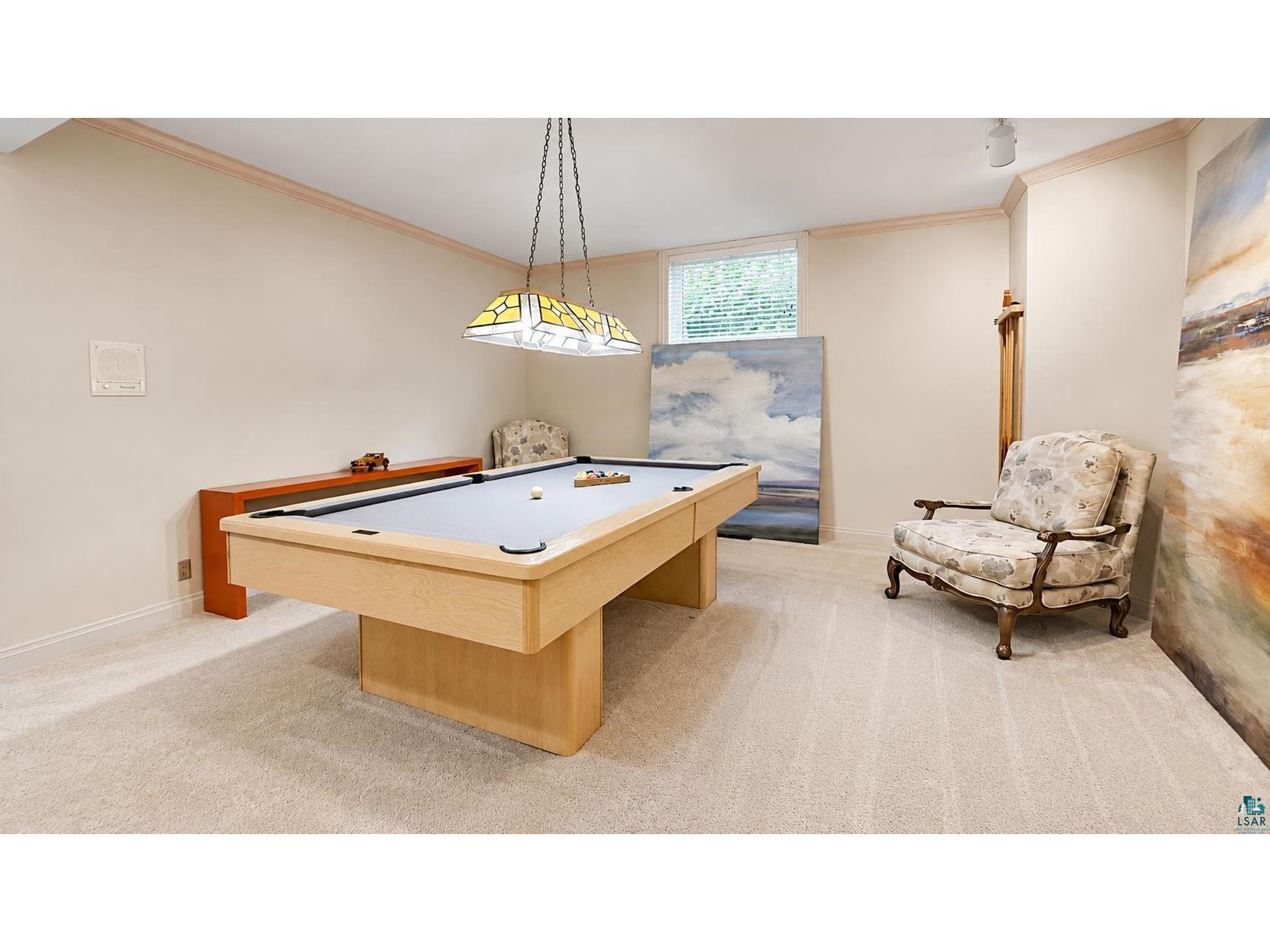 4875 Lakeway Dr Duluth MN 55811 - Pike 6126125 image36