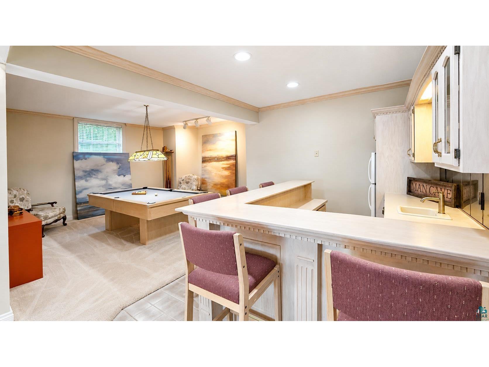 4875 Lakeway Dr Duluth MN 55811 - Pike 6126125 image37