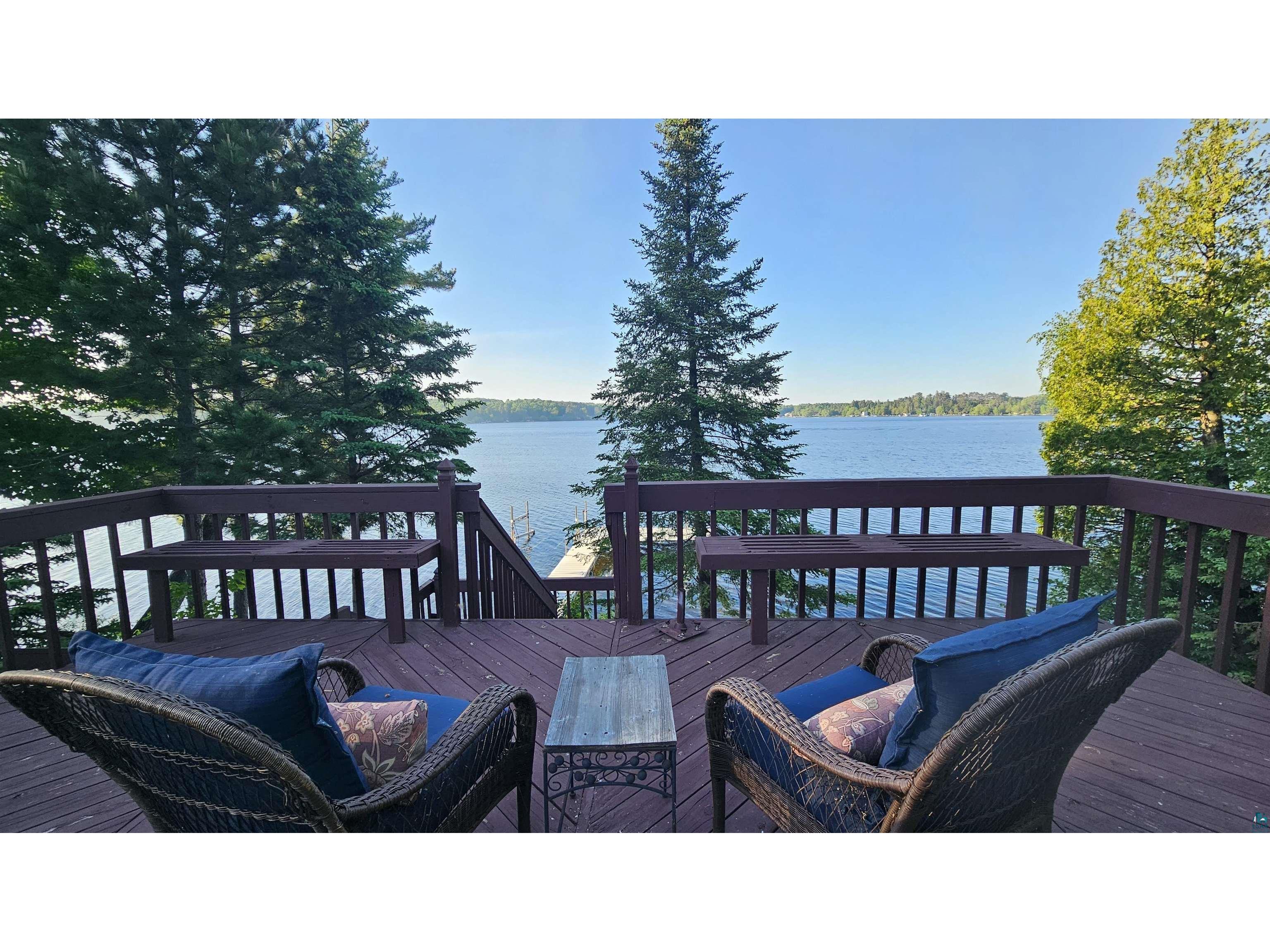 4875 Lakeway Dr Duluth MN 55811 - Pike 6126125 image39