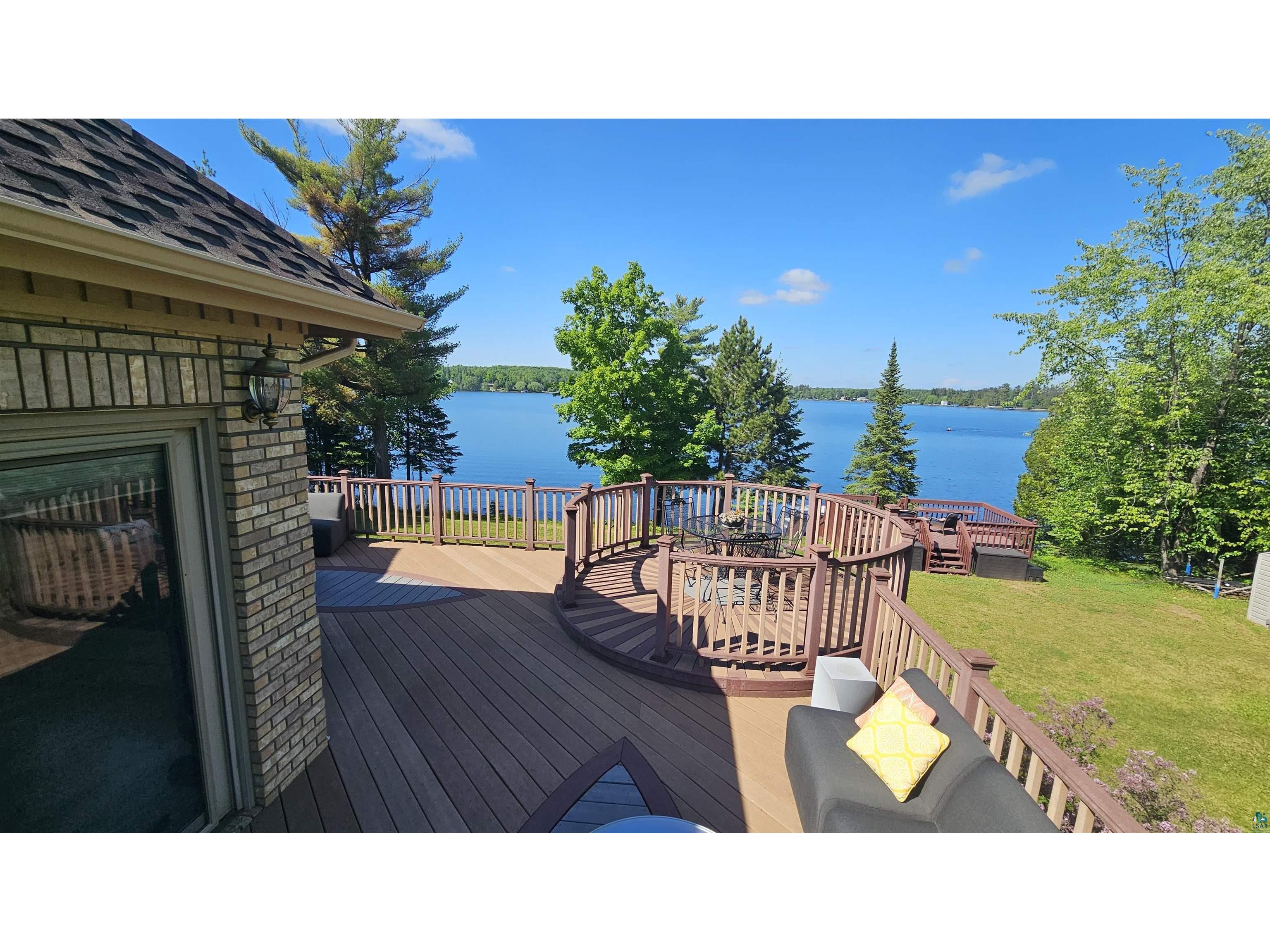 4875 Lakeway Dr Duluth MN 55811 - Pike 6126125 image40