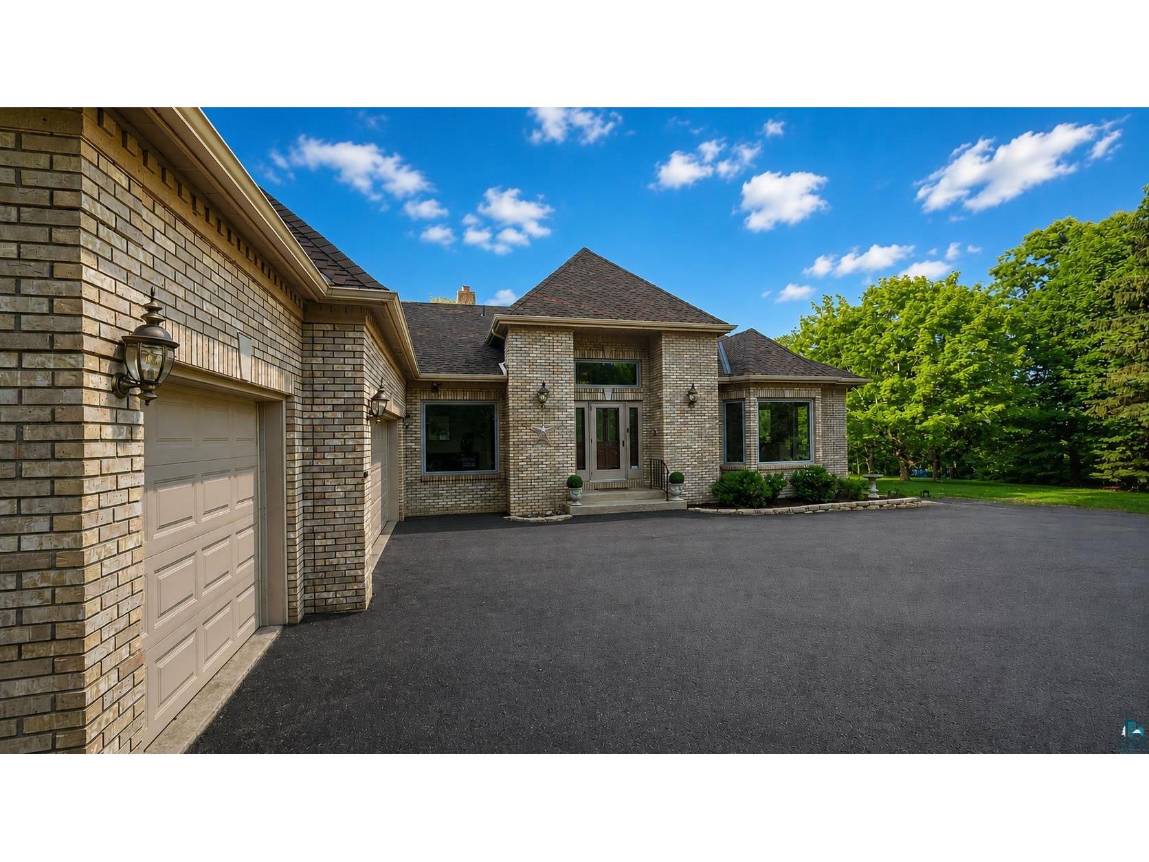 4875 Lakeway Dr Duluth MN 55811 - Pike 6126125 image41