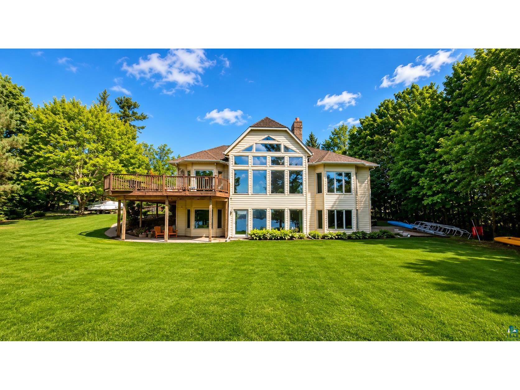 4875 Lakeway Dr Duluth MN 55811 - Pike 6126125 image42