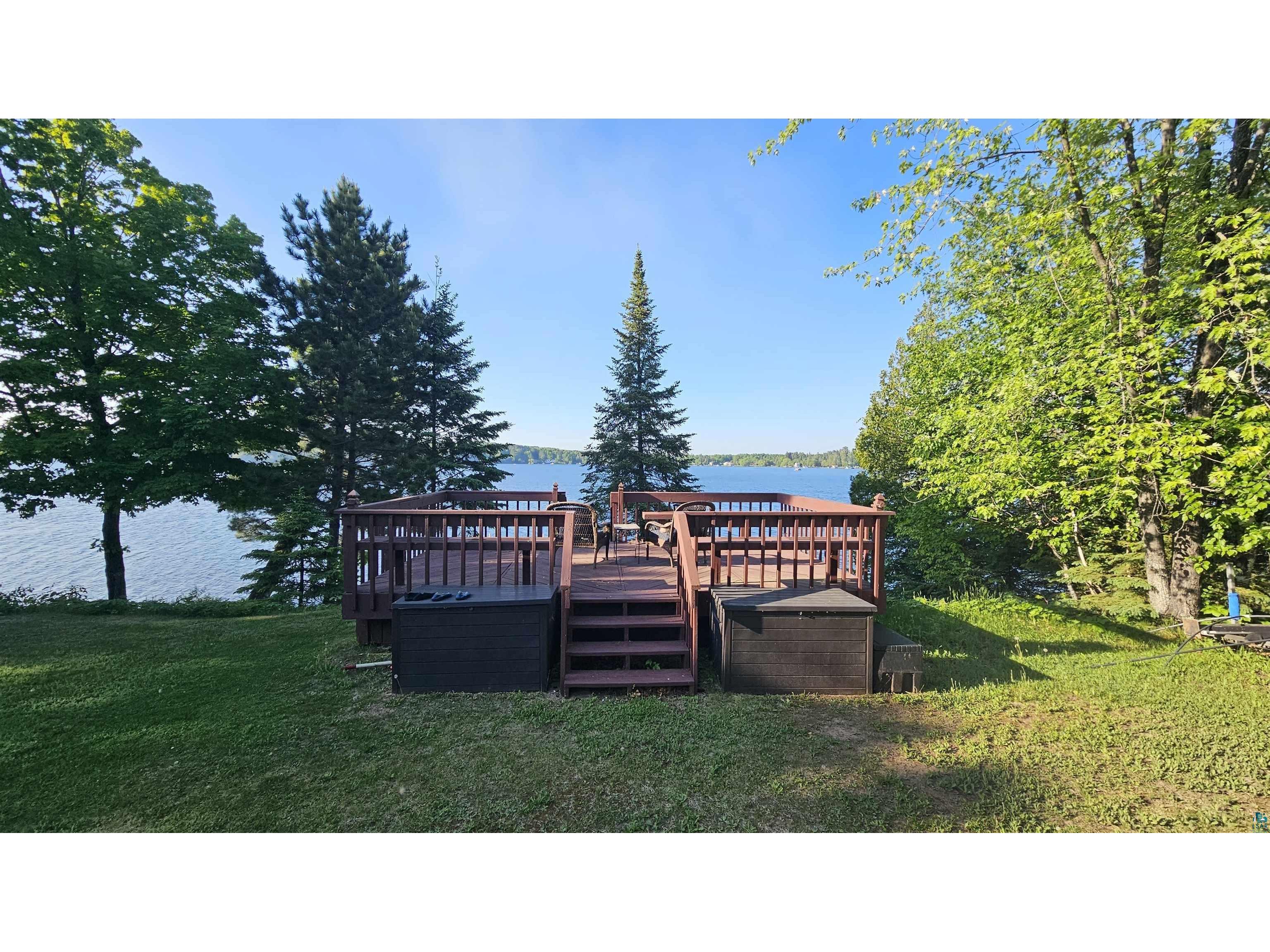 4875 Lakeway Dr Duluth MN 55811 - Pike 6126125 image44