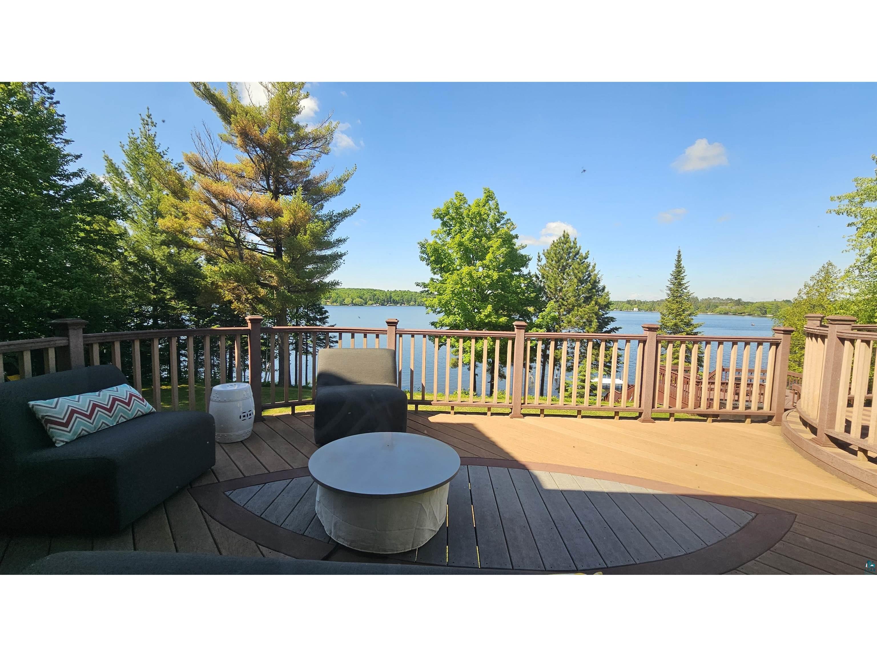 4875 Lakeway Dr Duluth MN 55811 - Pike 6126125 image45