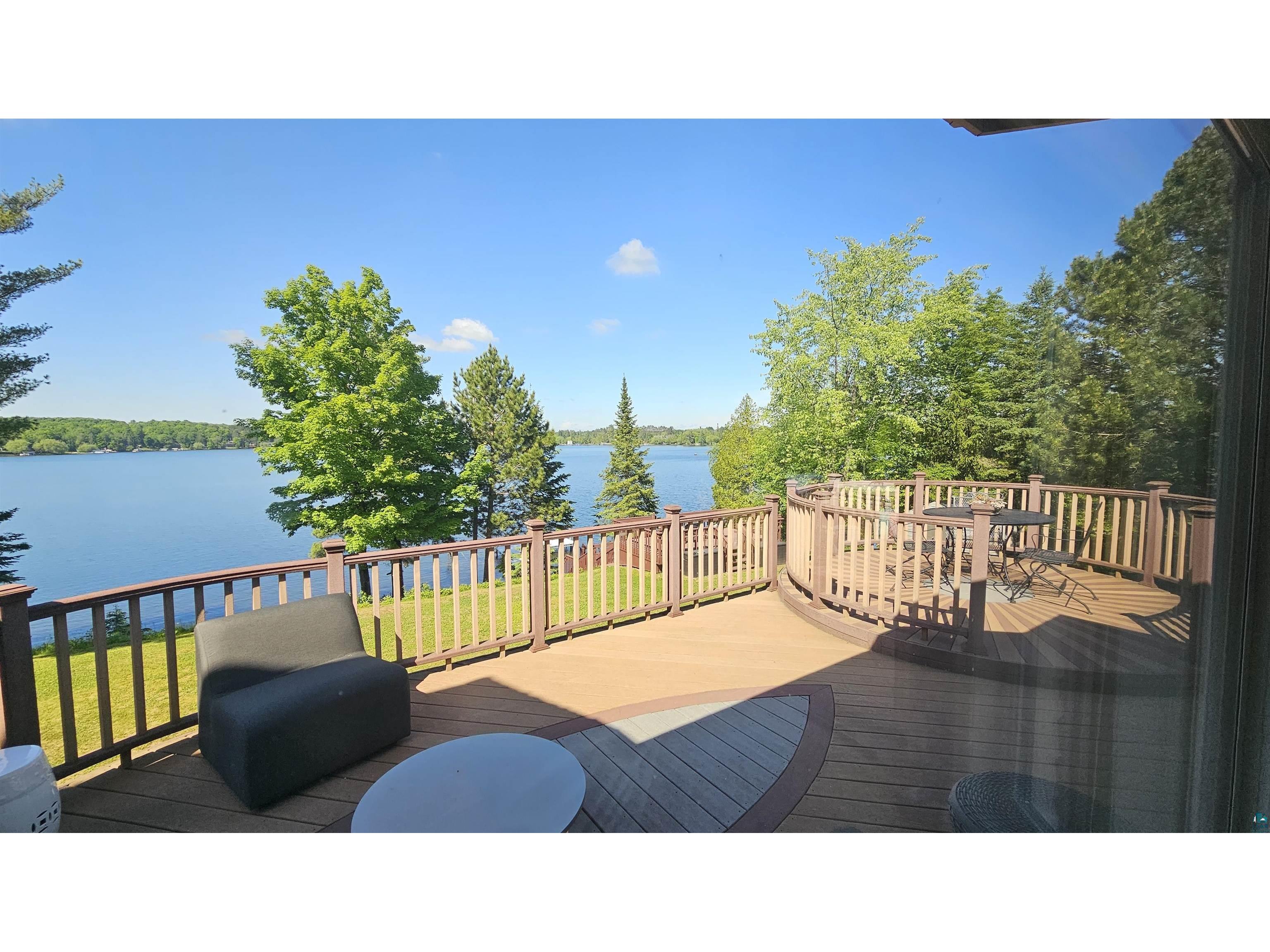 4875 Lakeway Dr Duluth MN 55811 - Pike 6126125 image46