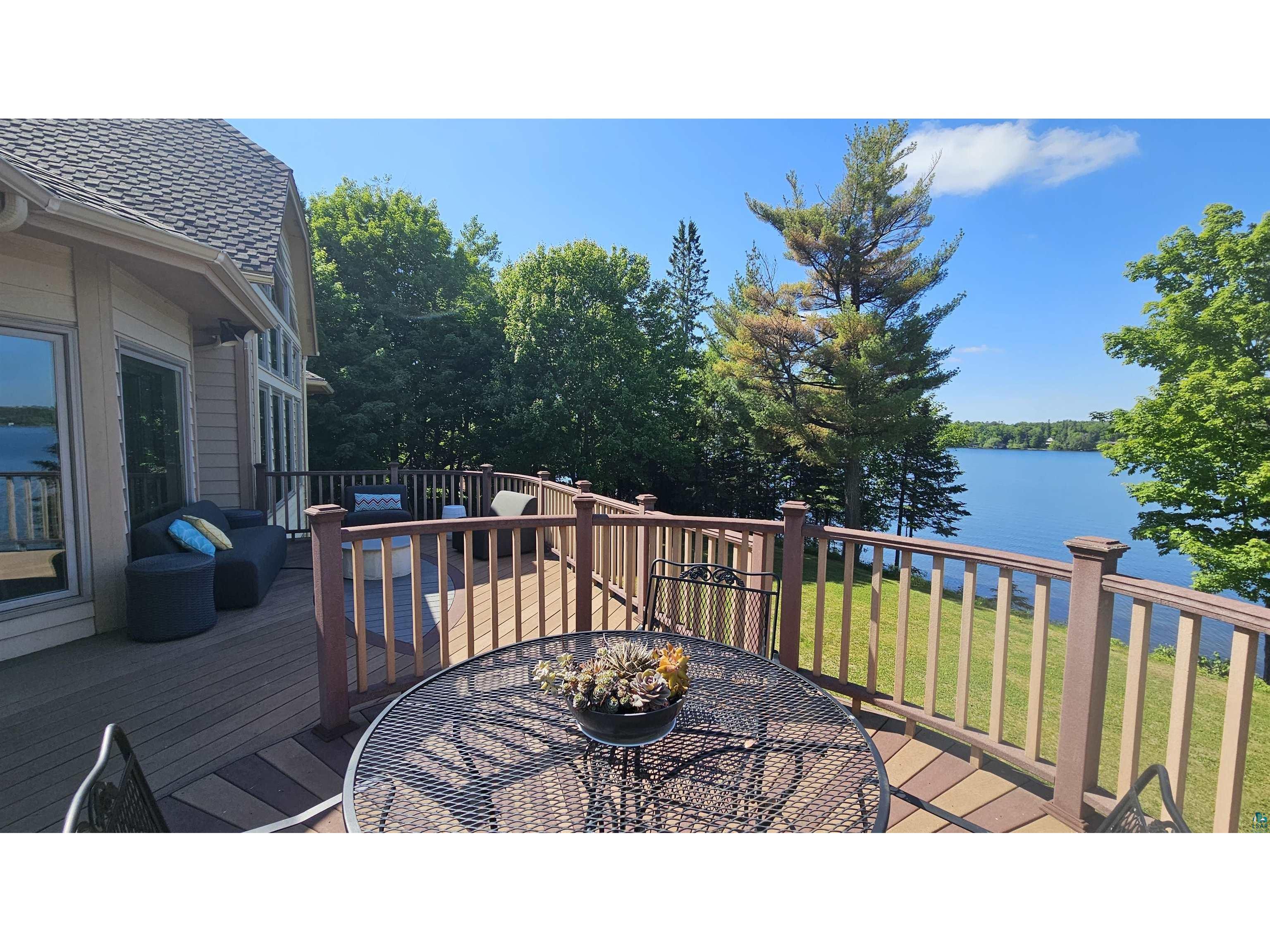 4875 Lakeway Dr Duluth MN 55811 - Pike 6126125 image47