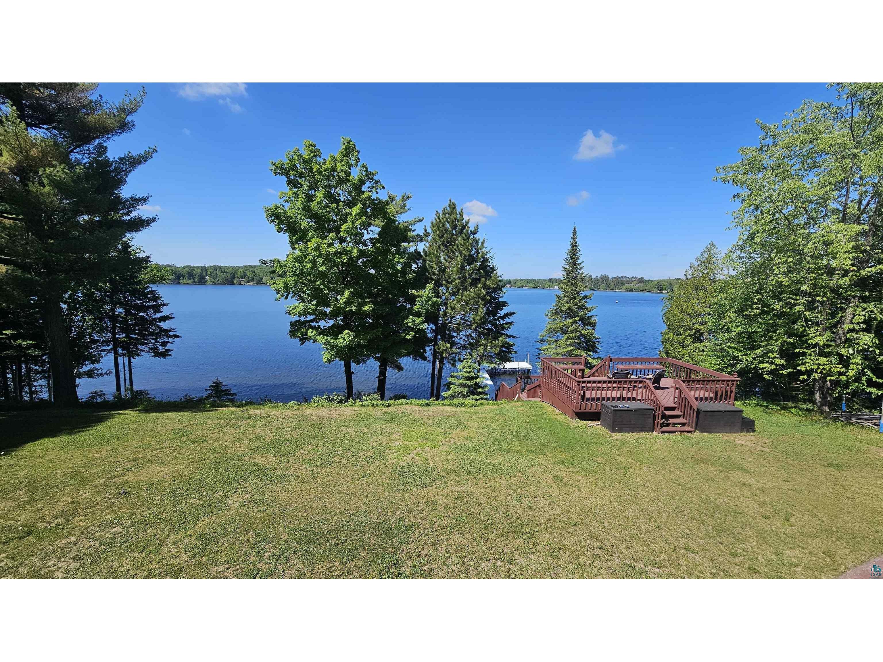 4875 Lakeway Dr Duluth MN 55811 - Pike 6126125 image48