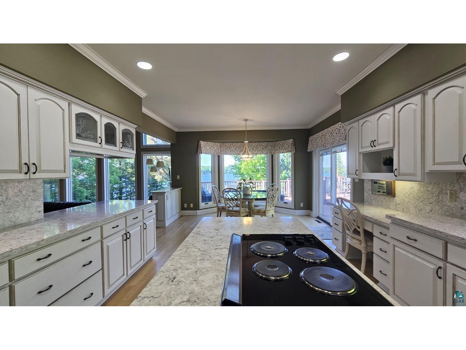 4875 Lakeway Dr Duluth MN 55811 - Pike 6126125 image9