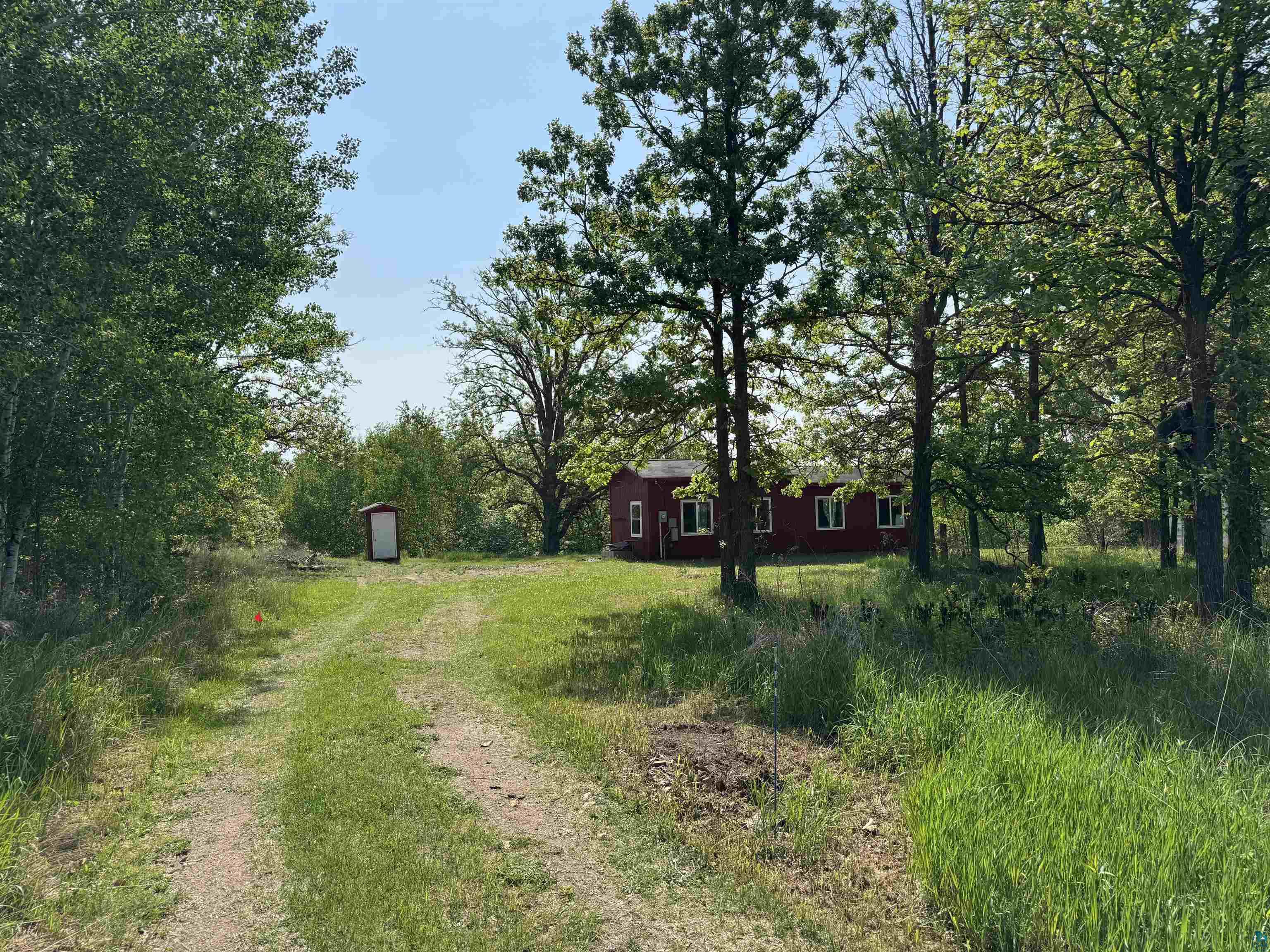 48784 Pansy Landing Rd Sandstone MN 55072 6119774 image1