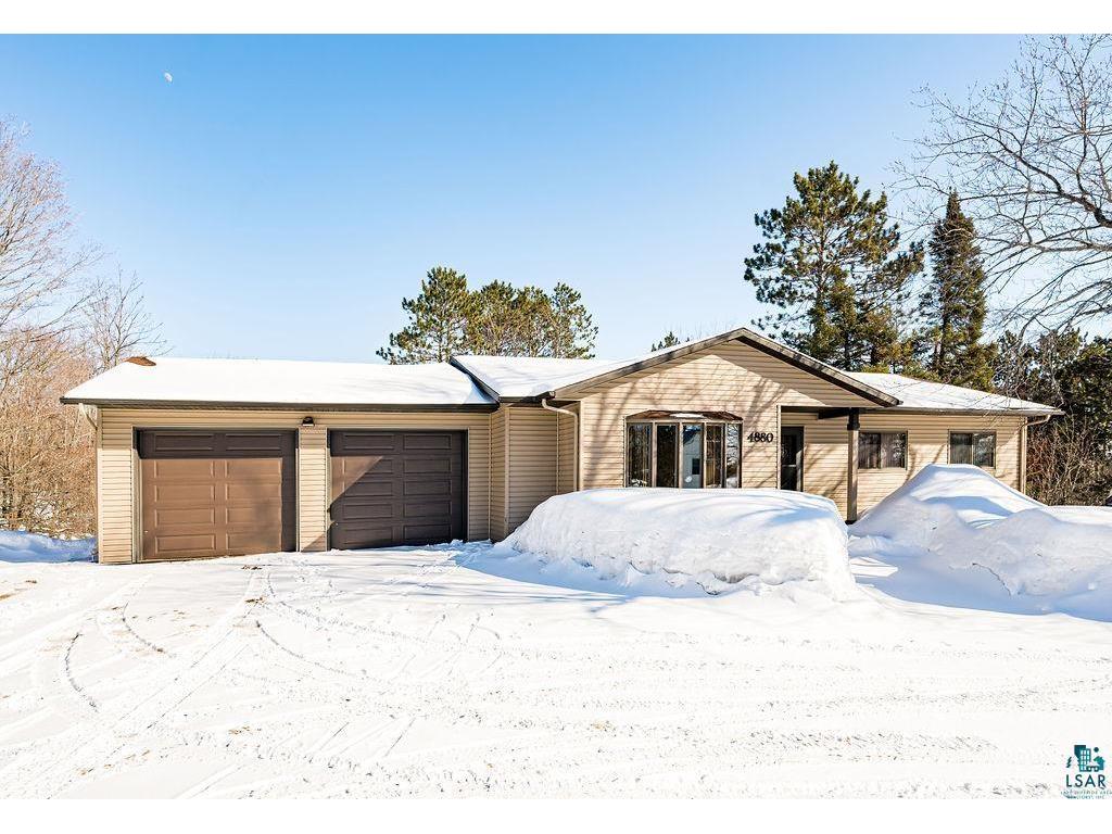 4880 2nd Ave N Duluth MN 55803 6107066 image1