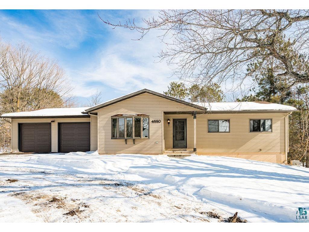 4880 2nd Ave N Duluth MN 55803 6117907 image1