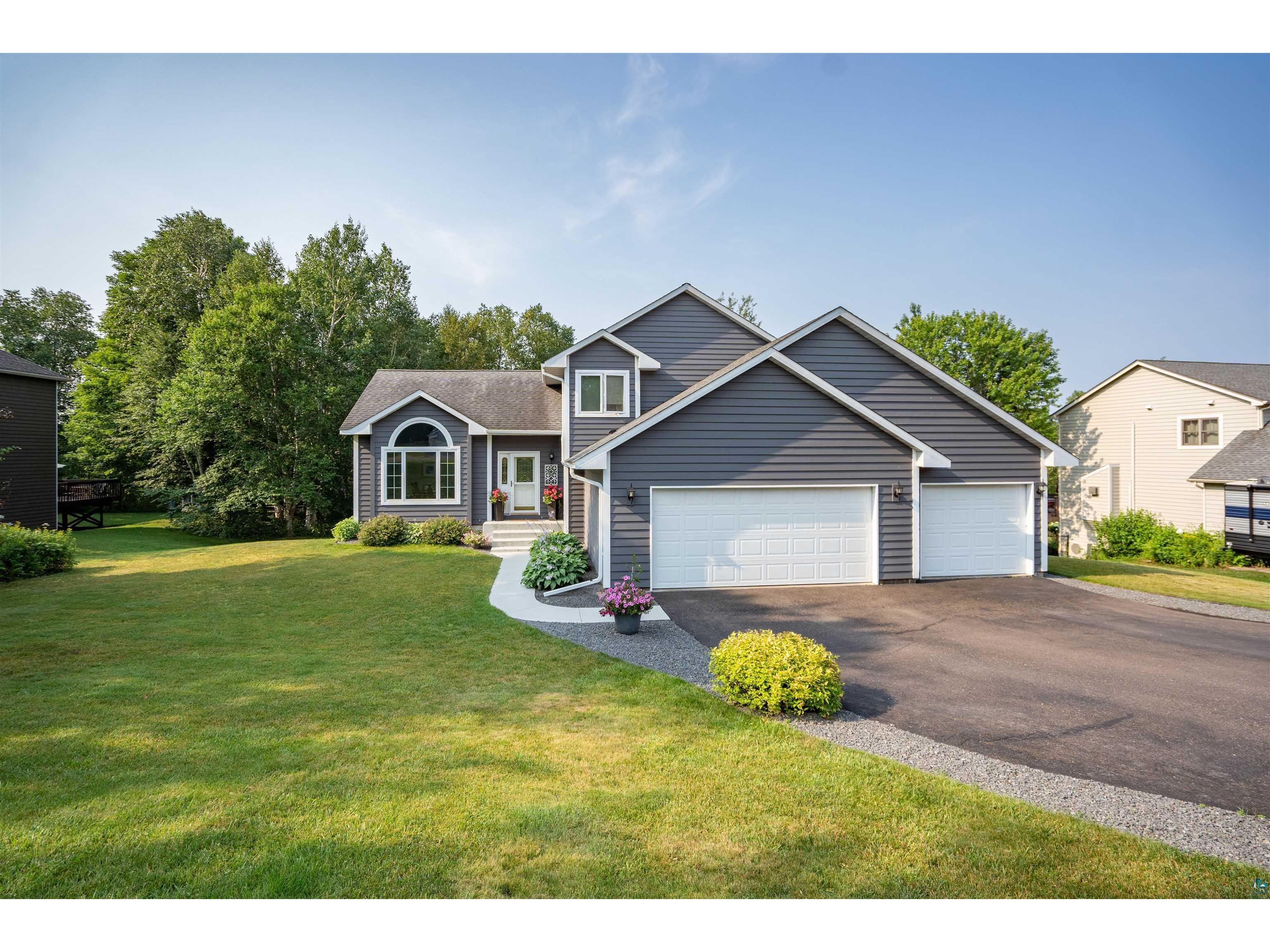 4880 Adrian Ln Hermantown MN 55811 6115913 image1