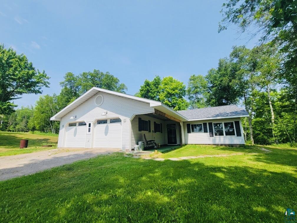 4882 Widstrom Rd Brookston MN 55711 6108819 image1