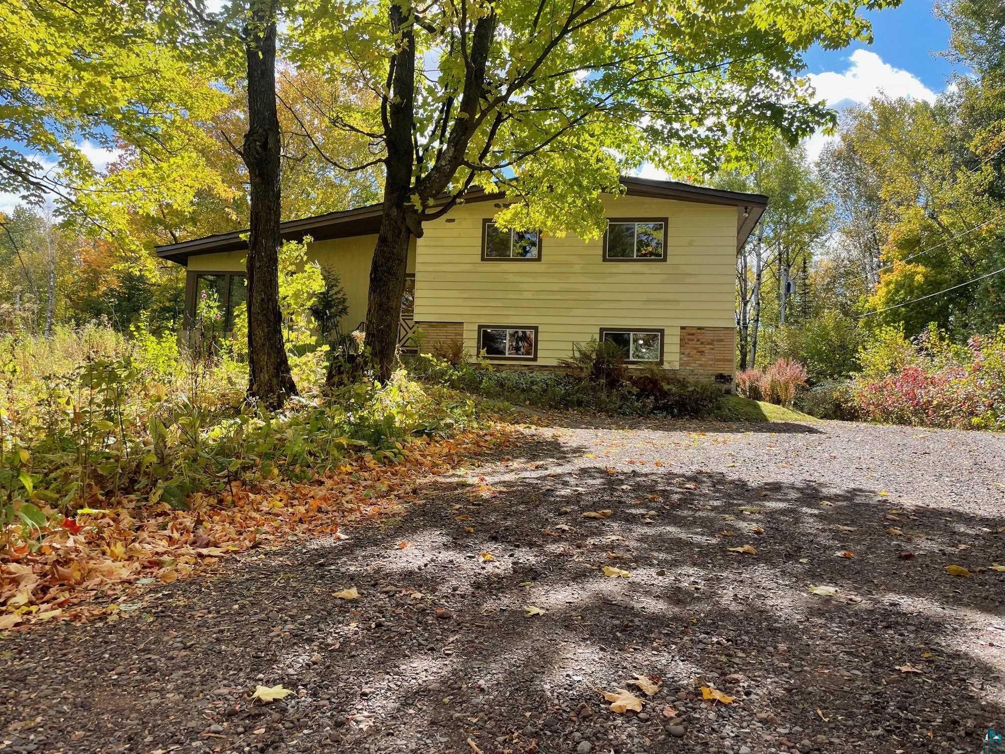 4882 Woodridge Dr Hermantown MN 55811 6116465 image1