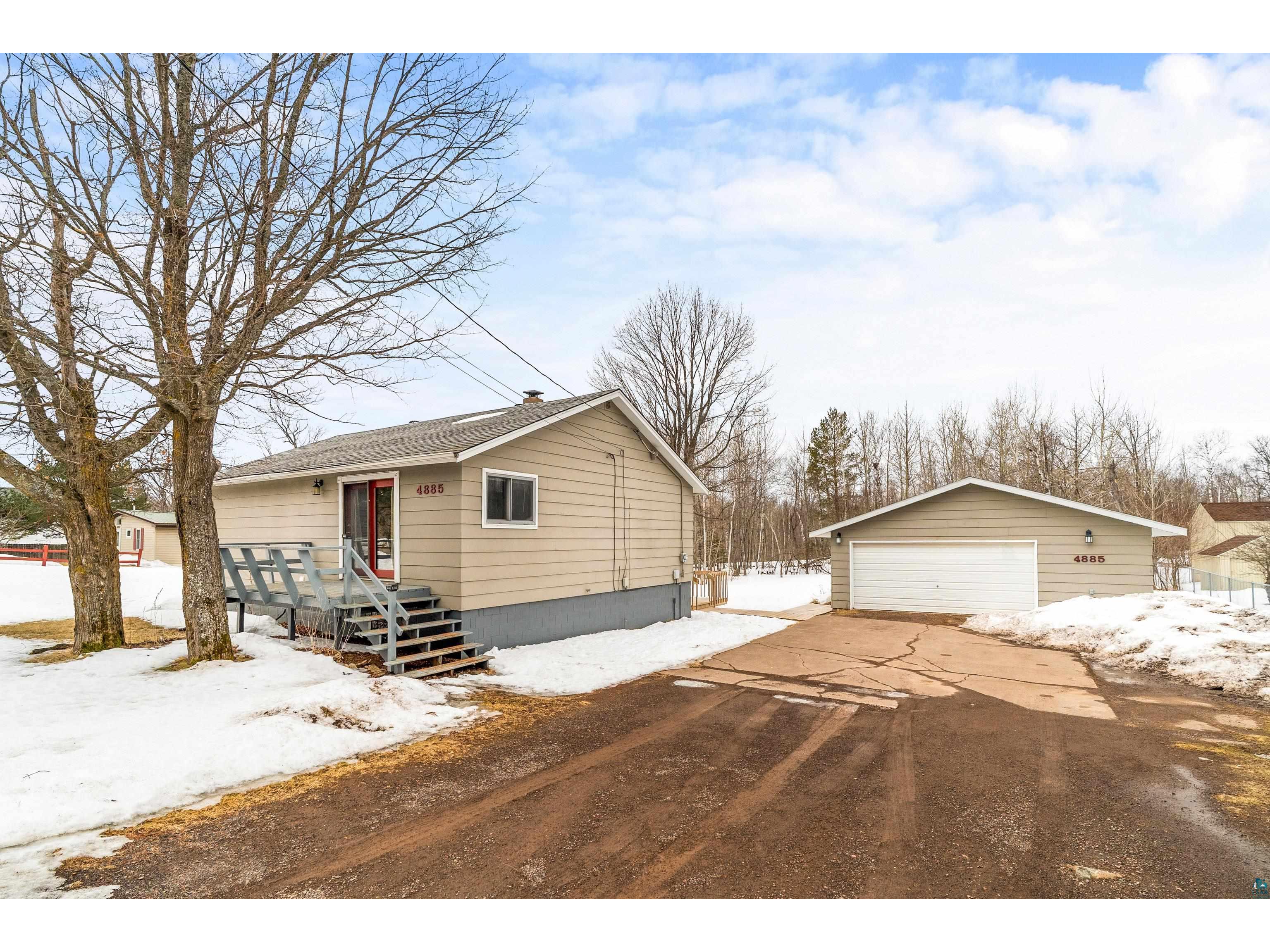 4885 2nd Ave N Rice Lake MN 55803 6118015 image1