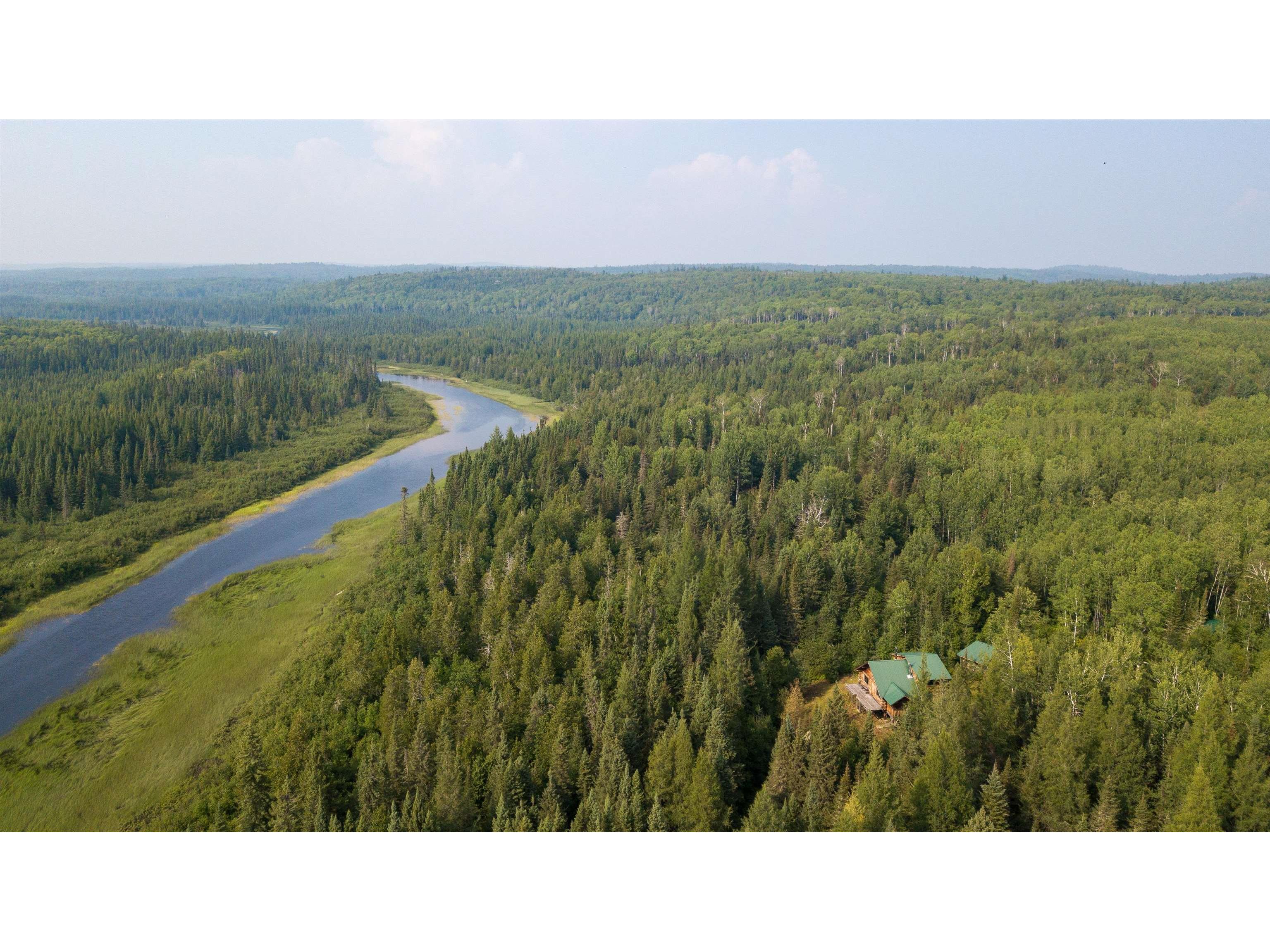 489 Brule Valley Tr Hovland MN 55606 - Brule 6119227 image1