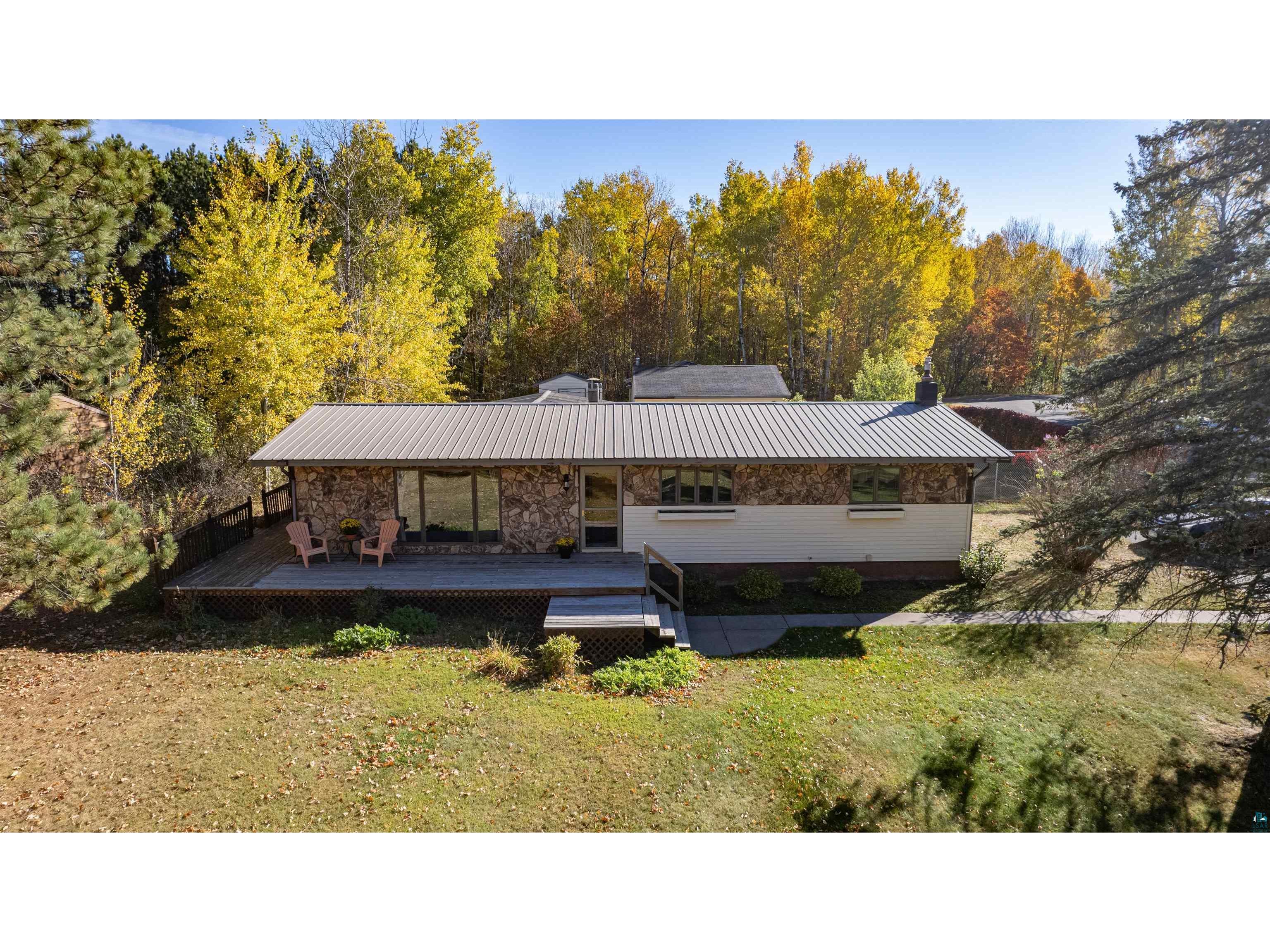 4890 Terrace Cr Hermantown MN 55811 6116521 image1
