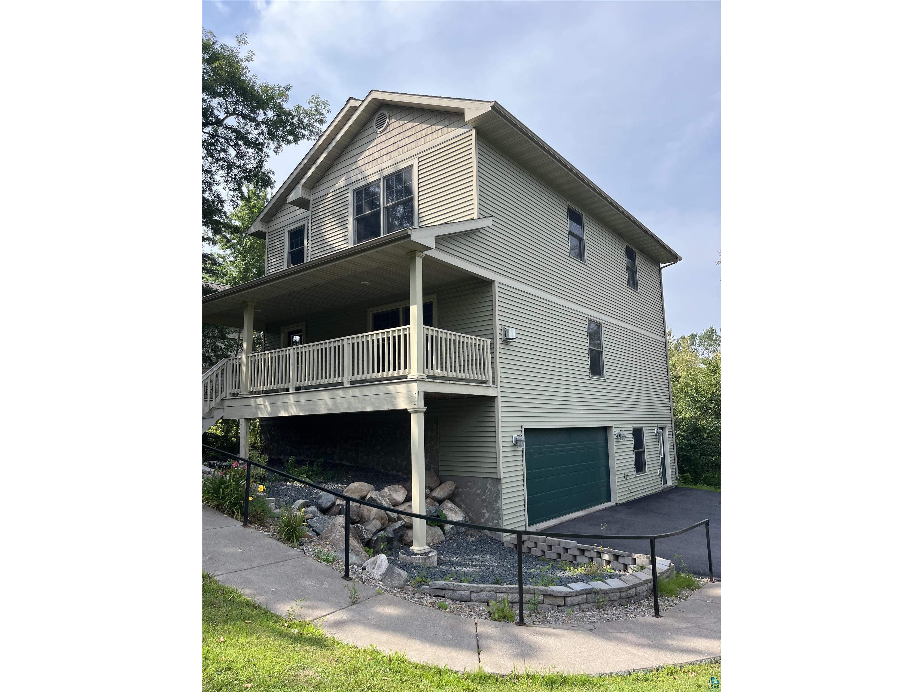 4891 Hermantown Rd Hermantown MN 55811 6117857 image1