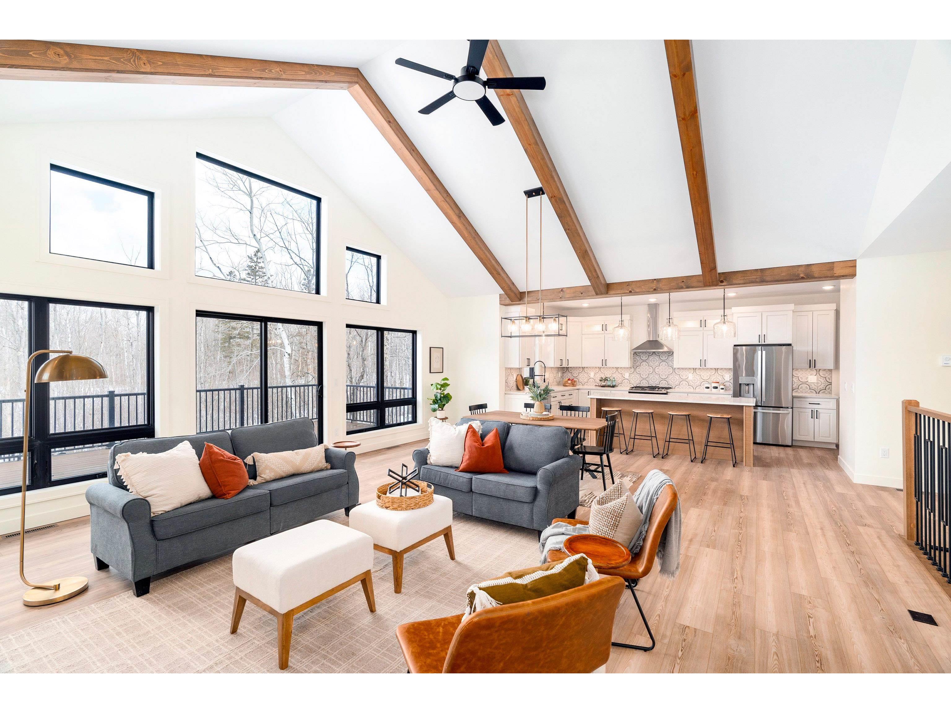 4891 Peyton Dr Hermantown MN 55811 6123544 image10