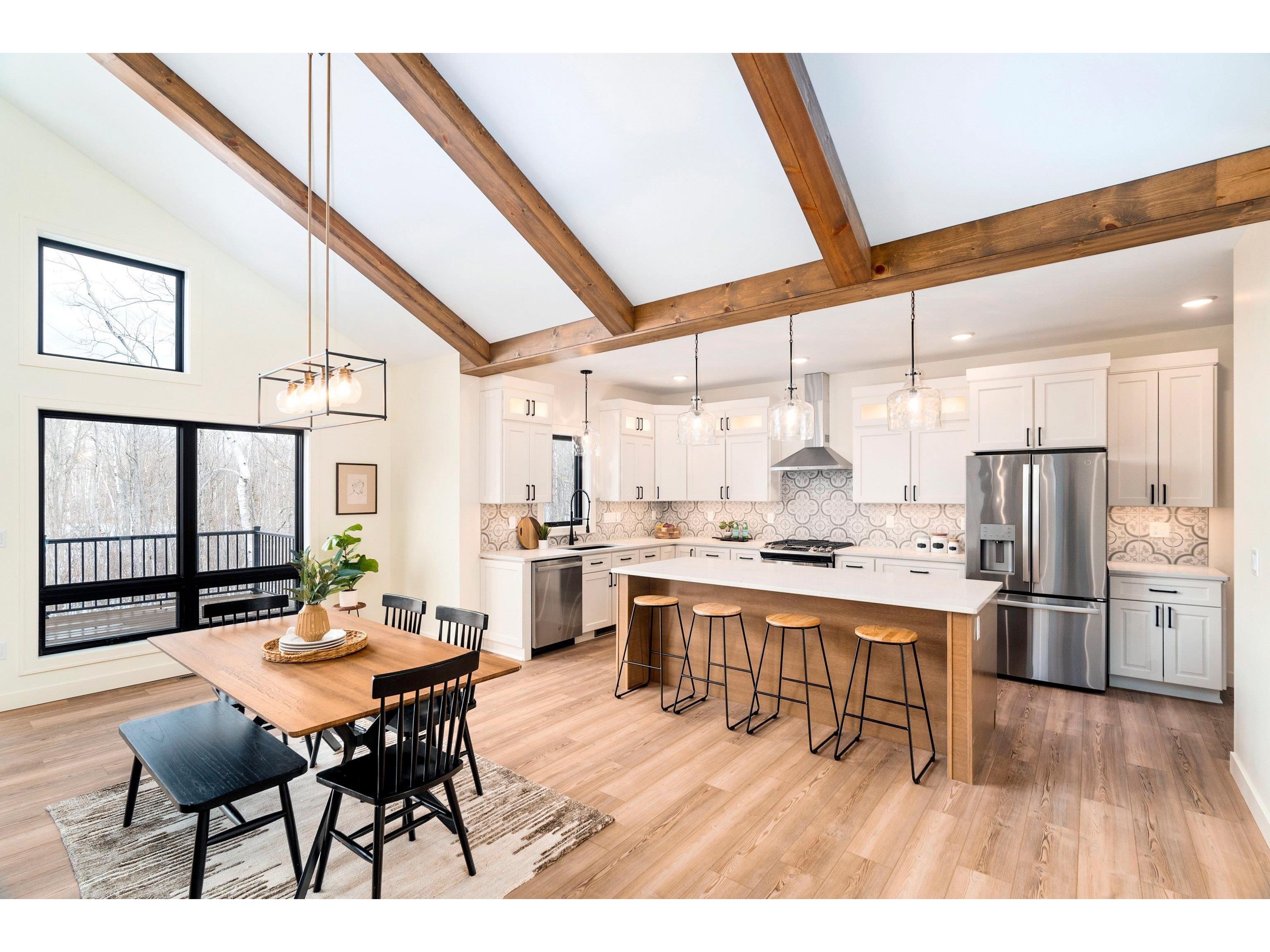 4891 Peyton Dr Hermantown MN 55811 6123544 image11