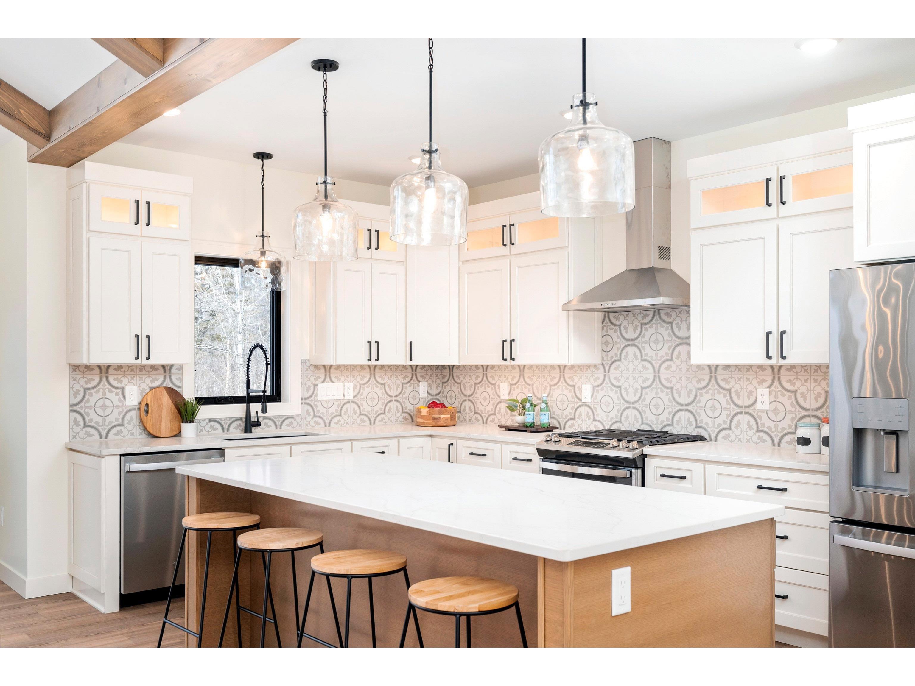 4891 Peyton Dr Hermantown MN 55811 6123544 image12