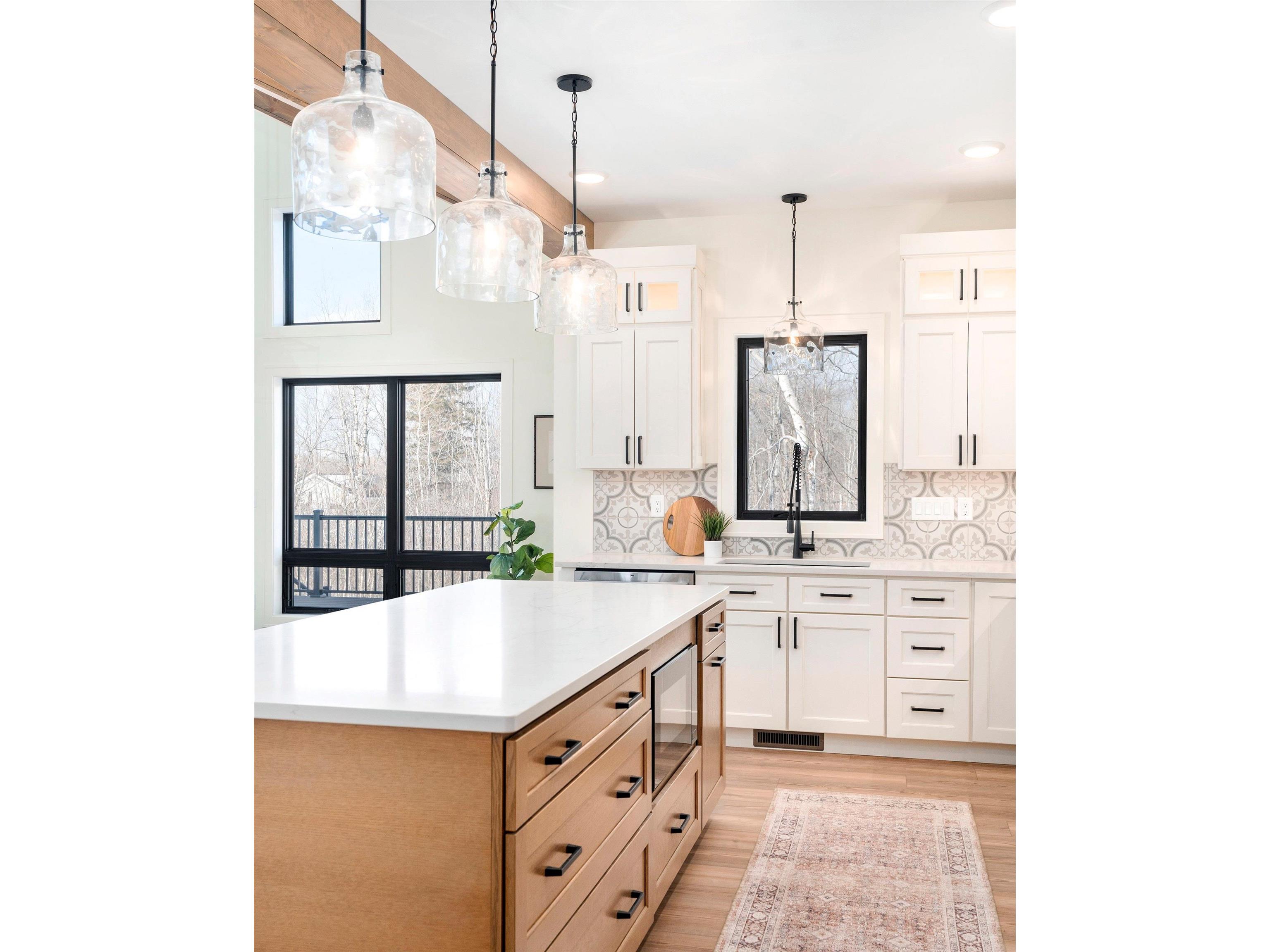 4891 Peyton Dr Hermantown MN 55811 6123544 image15