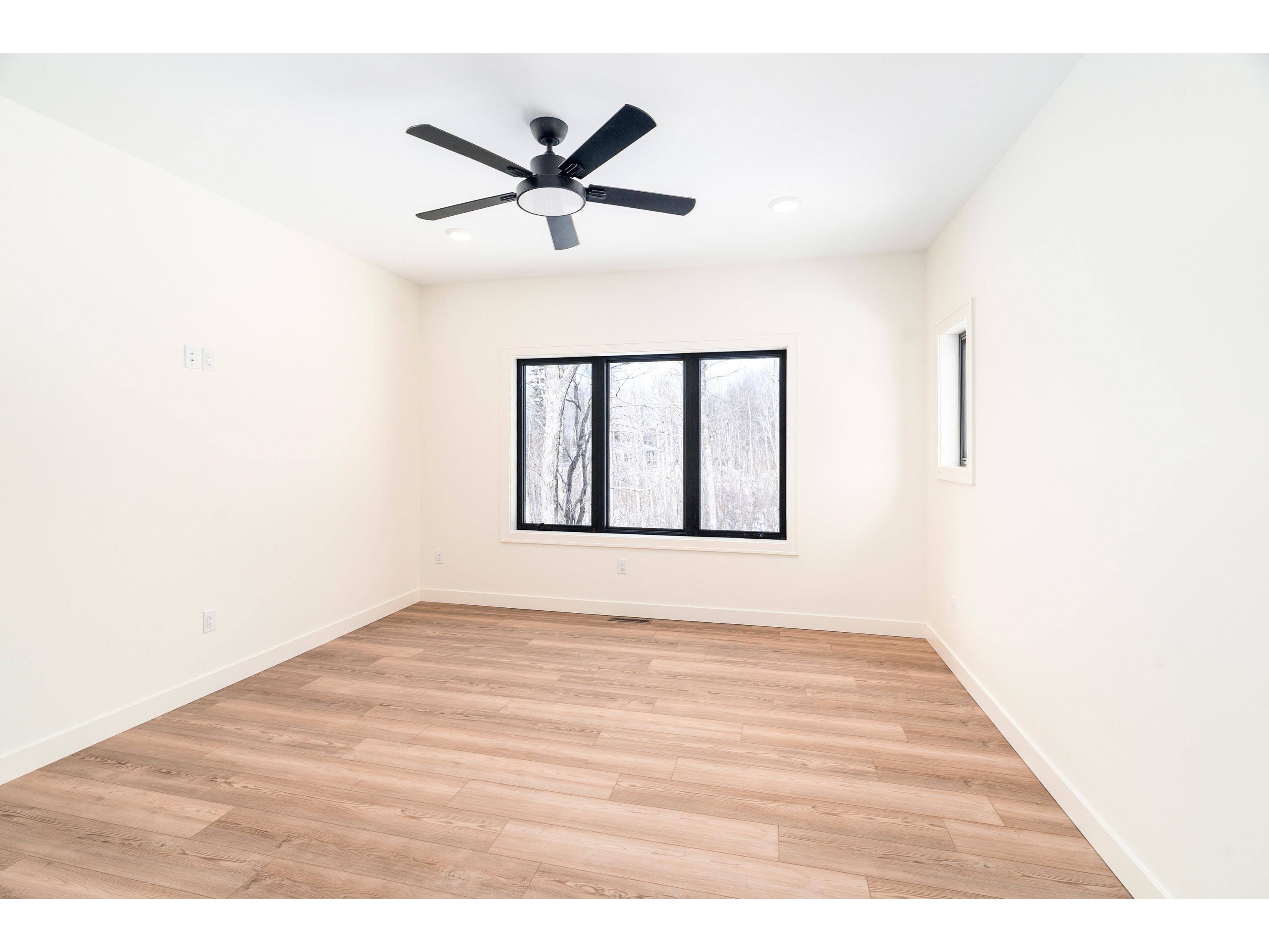 4891 Peyton Dr Hermantown MN 55811 6123544 image16