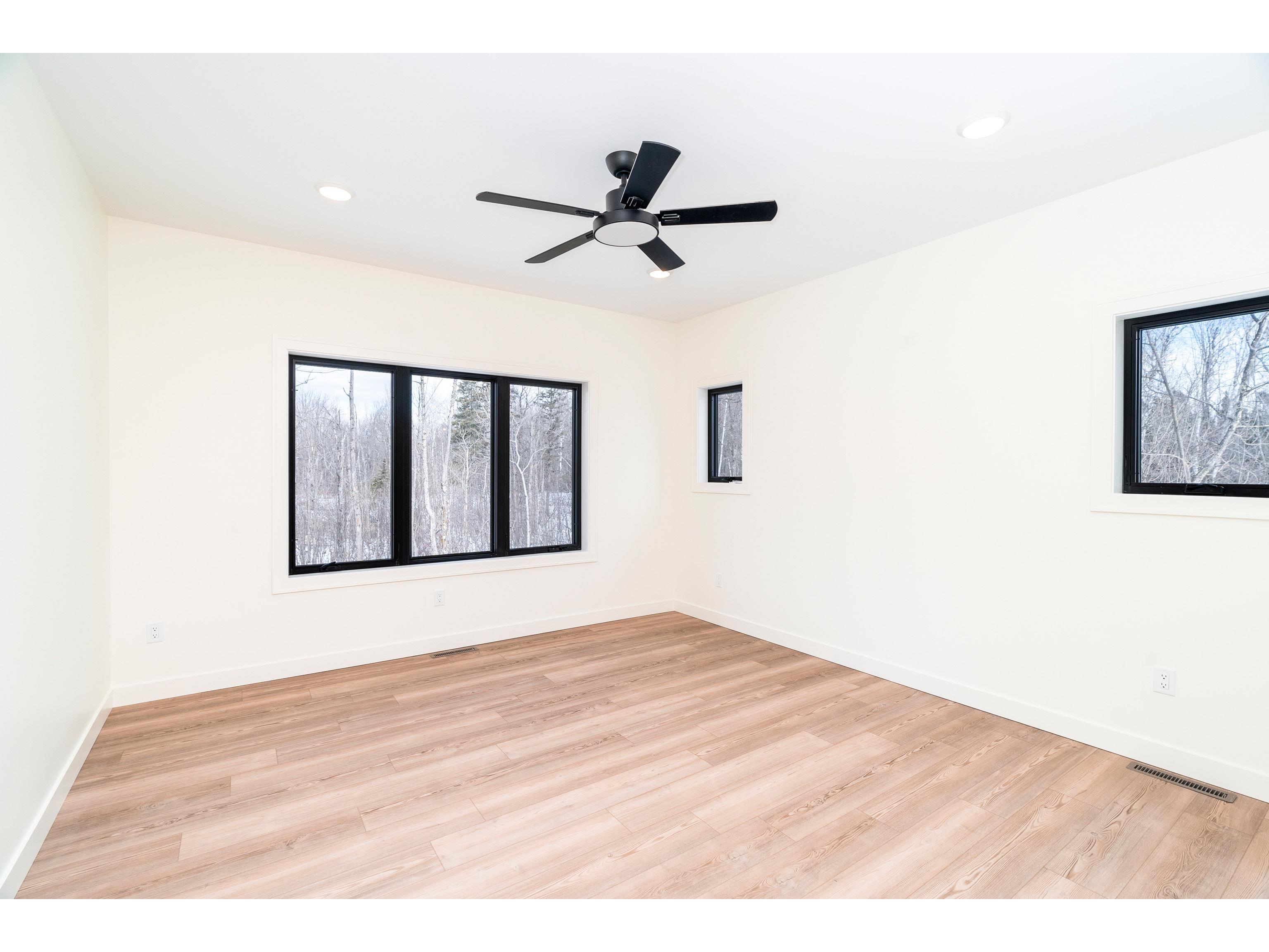 4891 Peyton Dr Hermantown MN 55811 6123544 image17