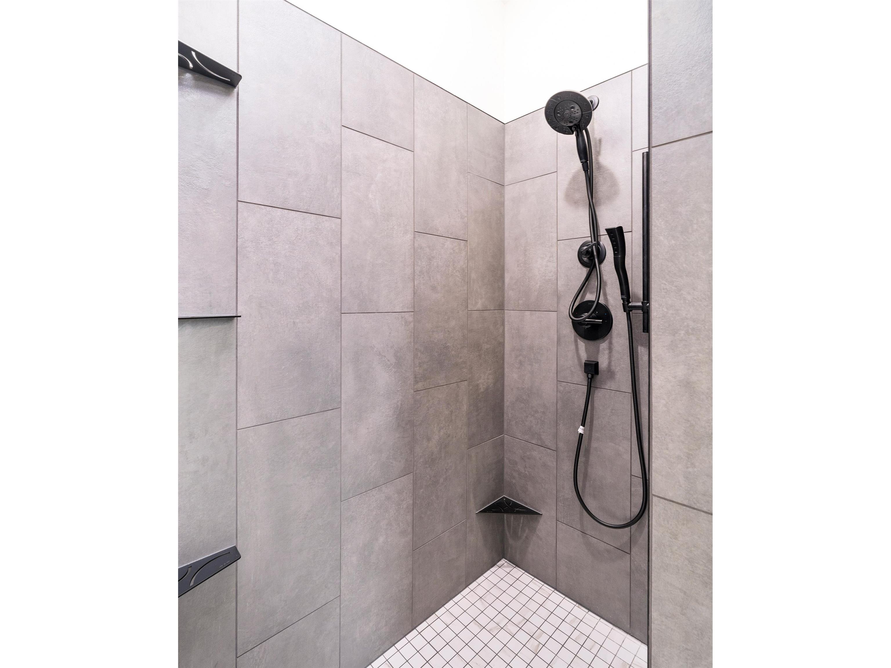 4891 Peyton Dr Hermantown MN 55811 6123544 image20