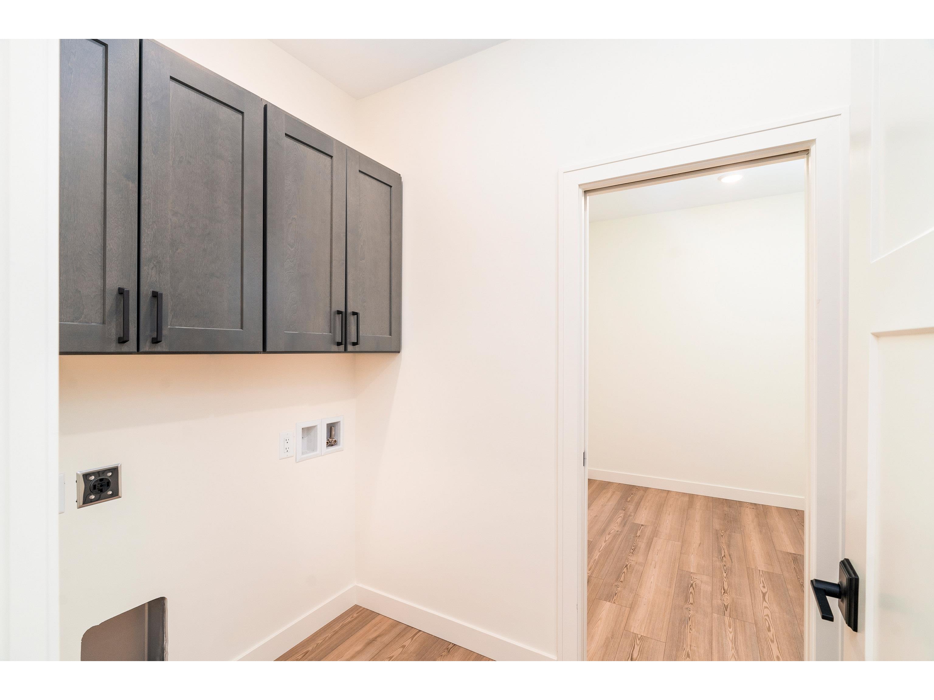 4891 Peyton Dr Hermantown MN 55811 6123544 image21