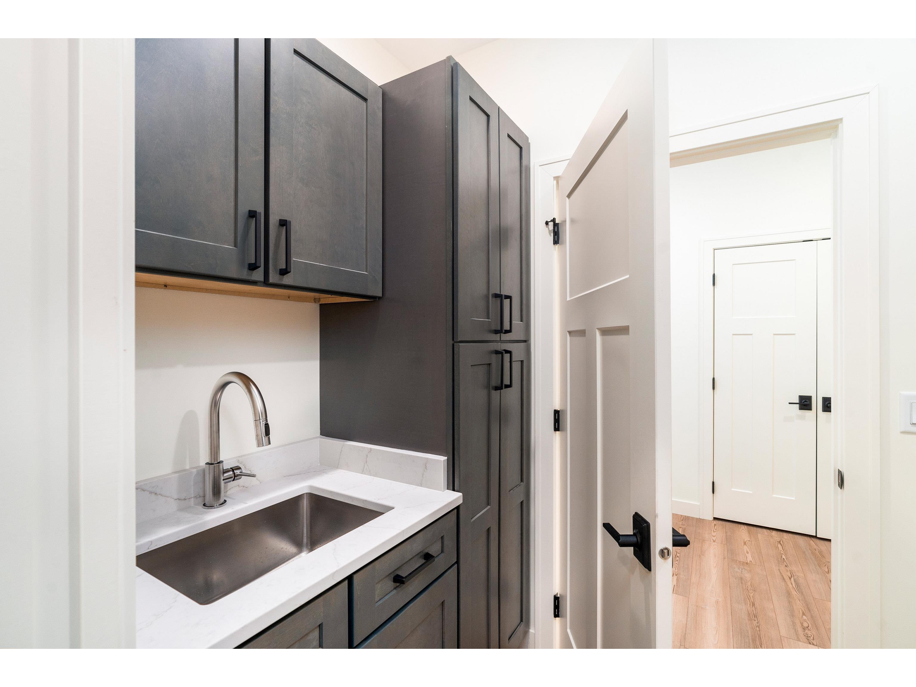 4891 Peyton Dr Hermantown MN 55811 6123544 image22