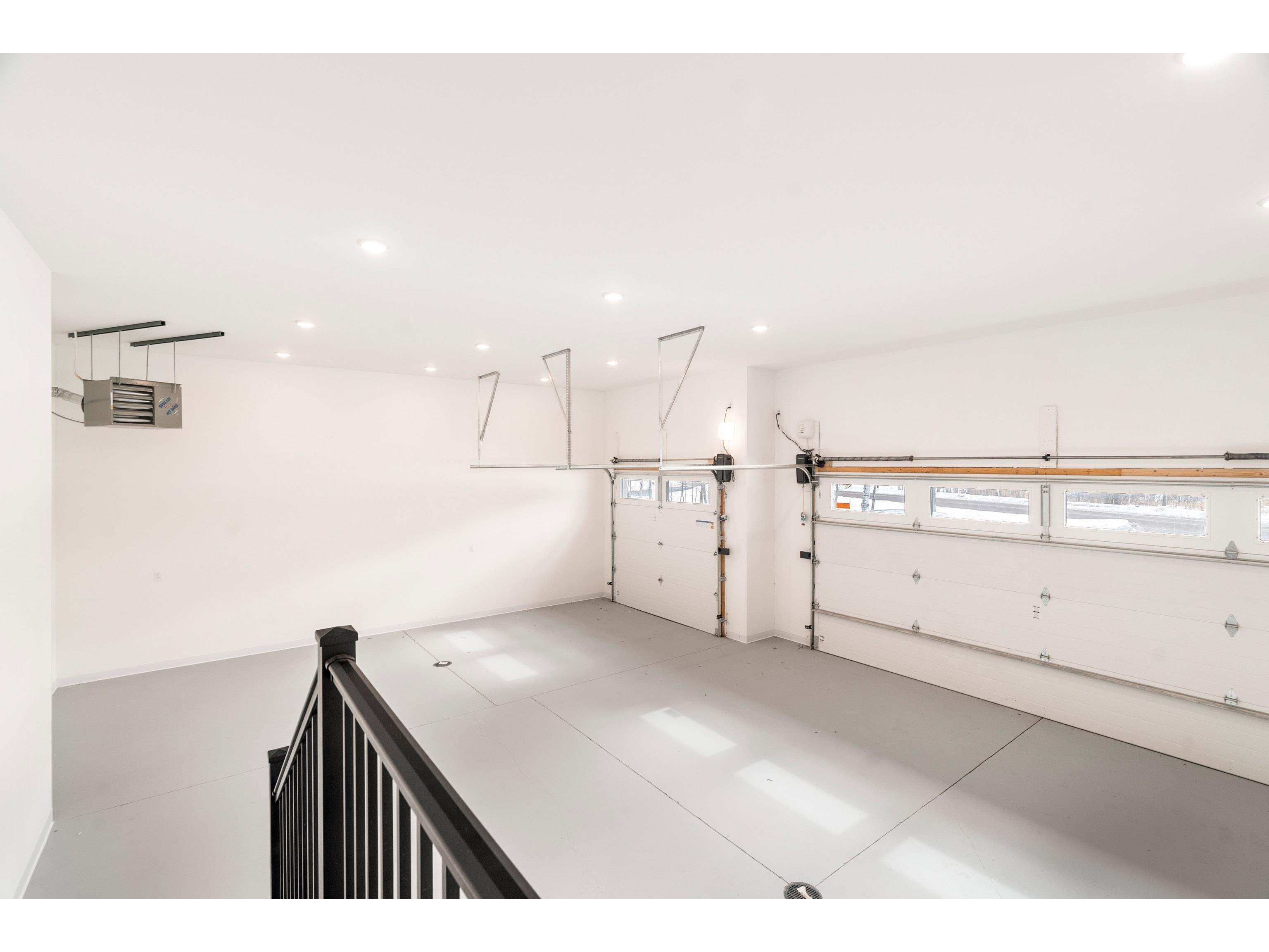 4891 Peyton Dr Hermantown MN 55811 6123544 image23