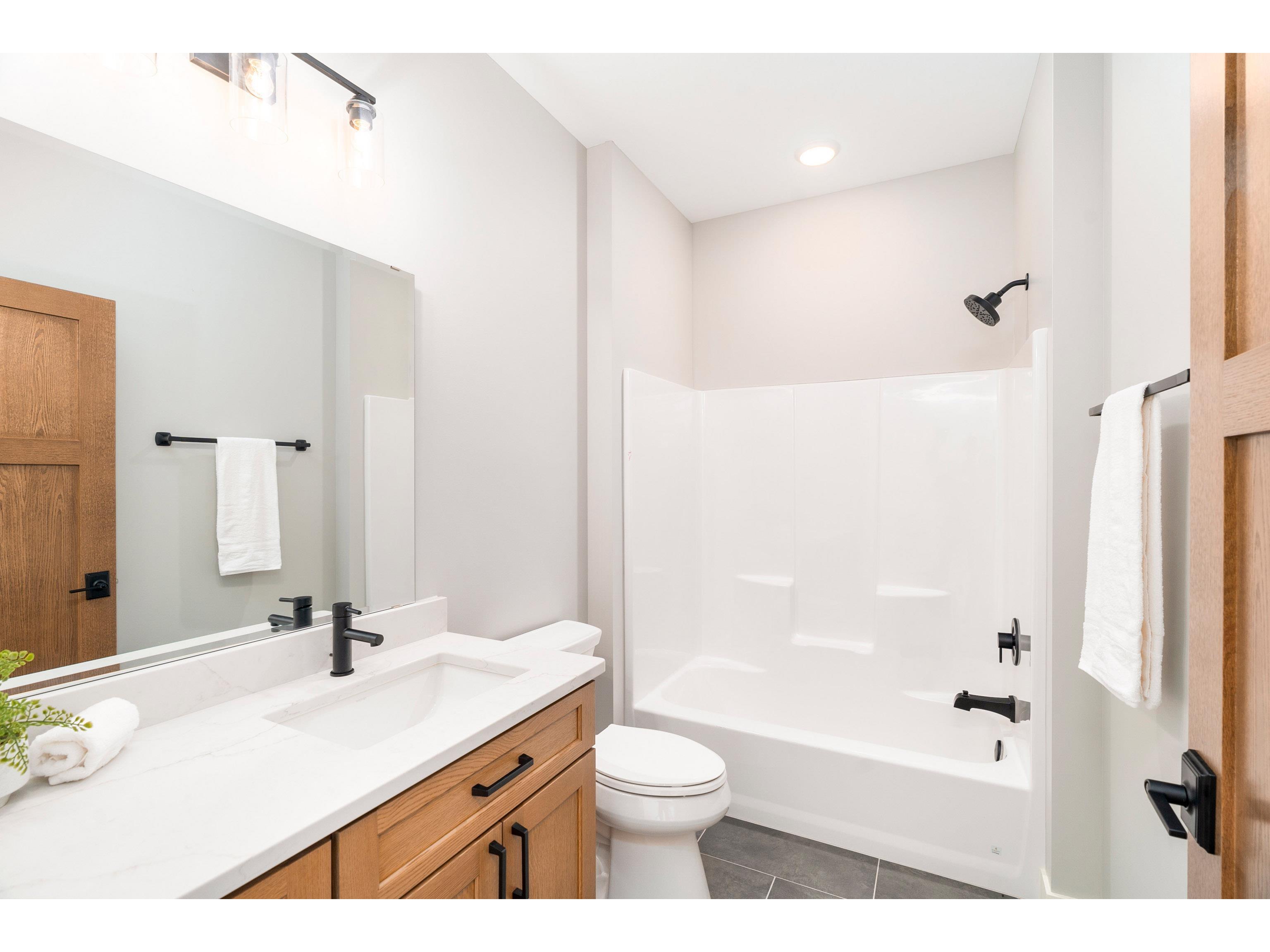 4891 Peyton Dr Hermantown MN 55811 6123544 image24