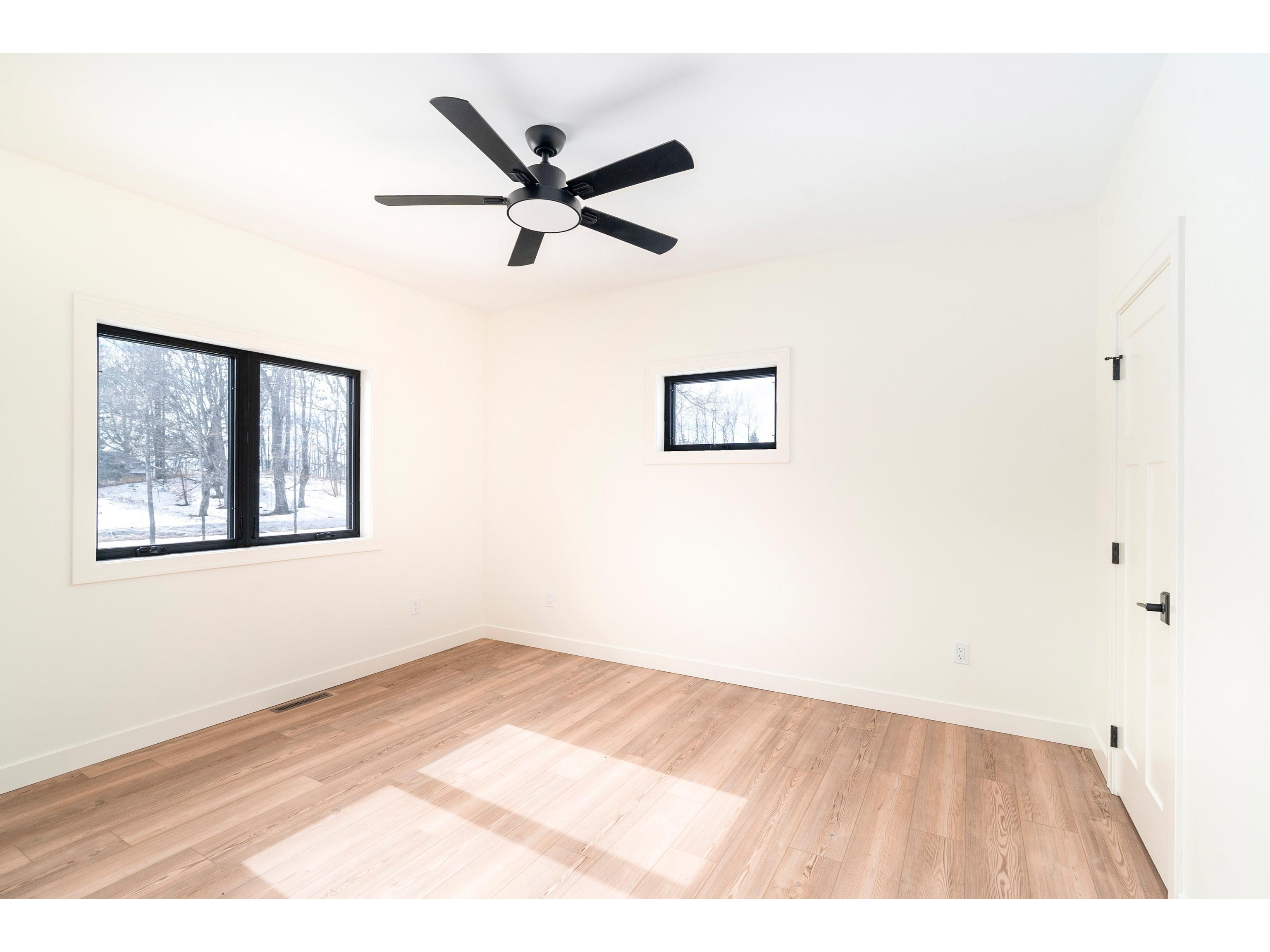 4891 Peyton Dr Hermantown MN 55811 6123544 image25