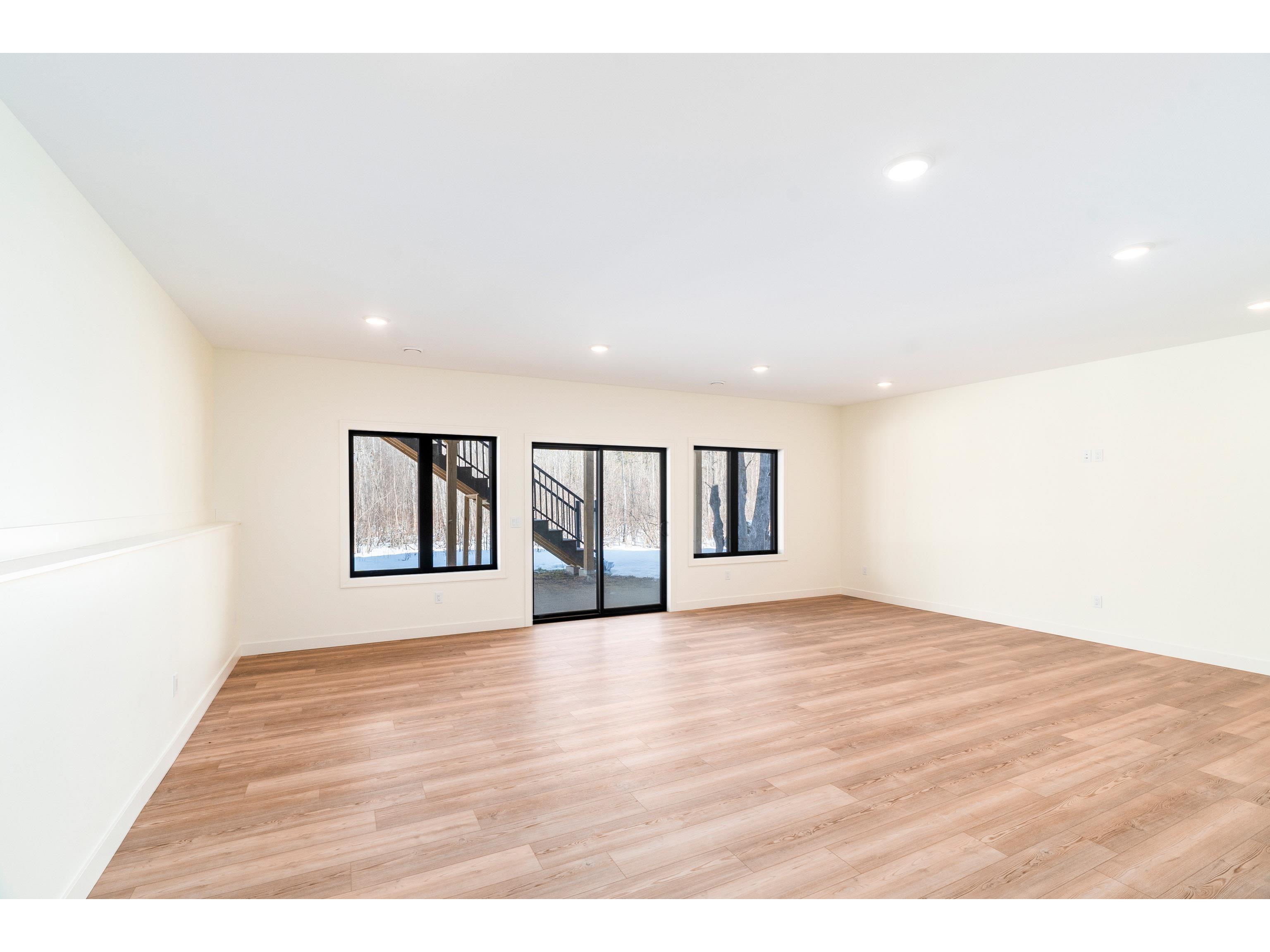 4891 Peyton Dr Hermantown MN 55811 6123544 image27