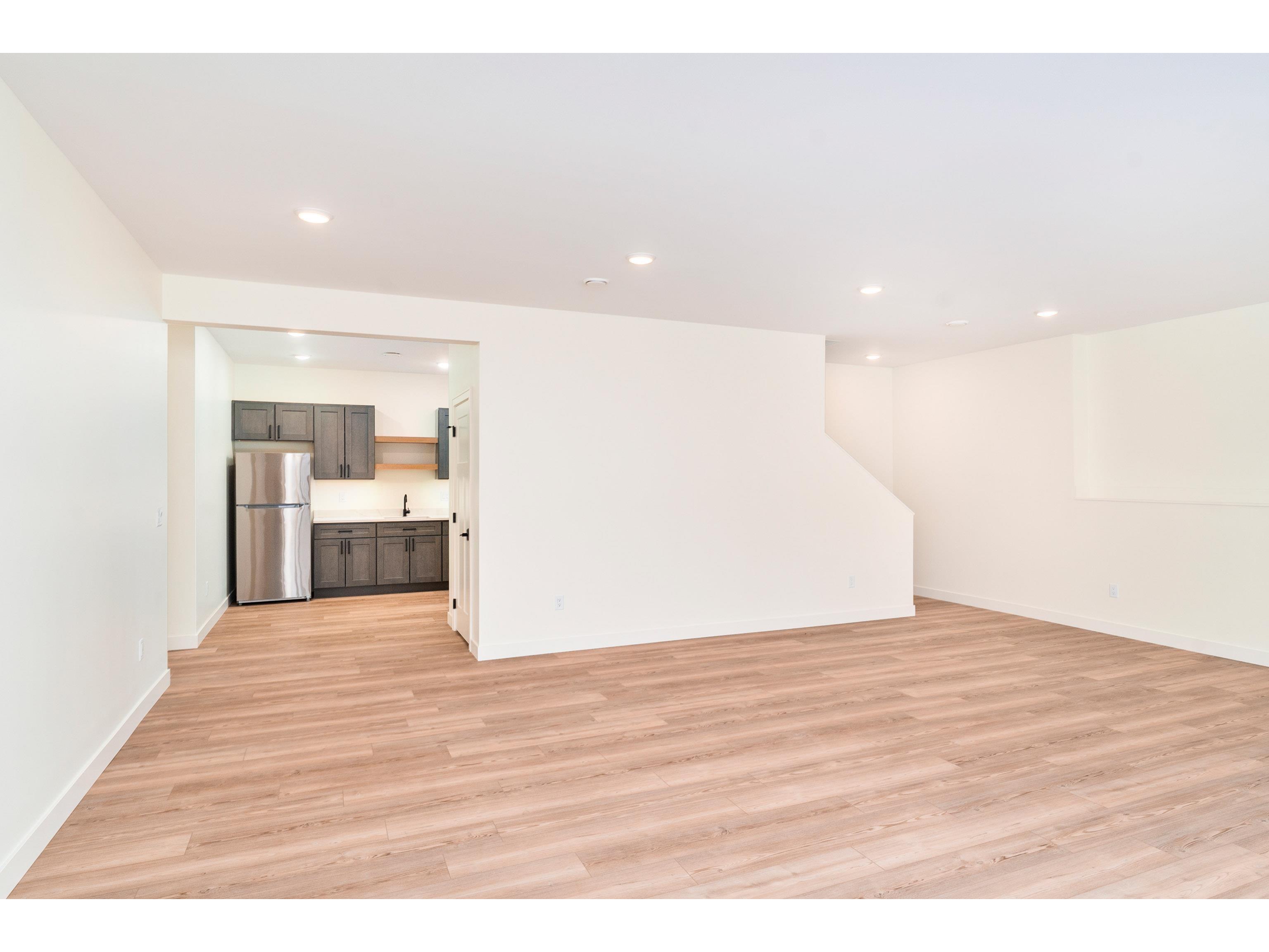 4891 Peyton Dr Hermantown MN 55811 6123544 image28