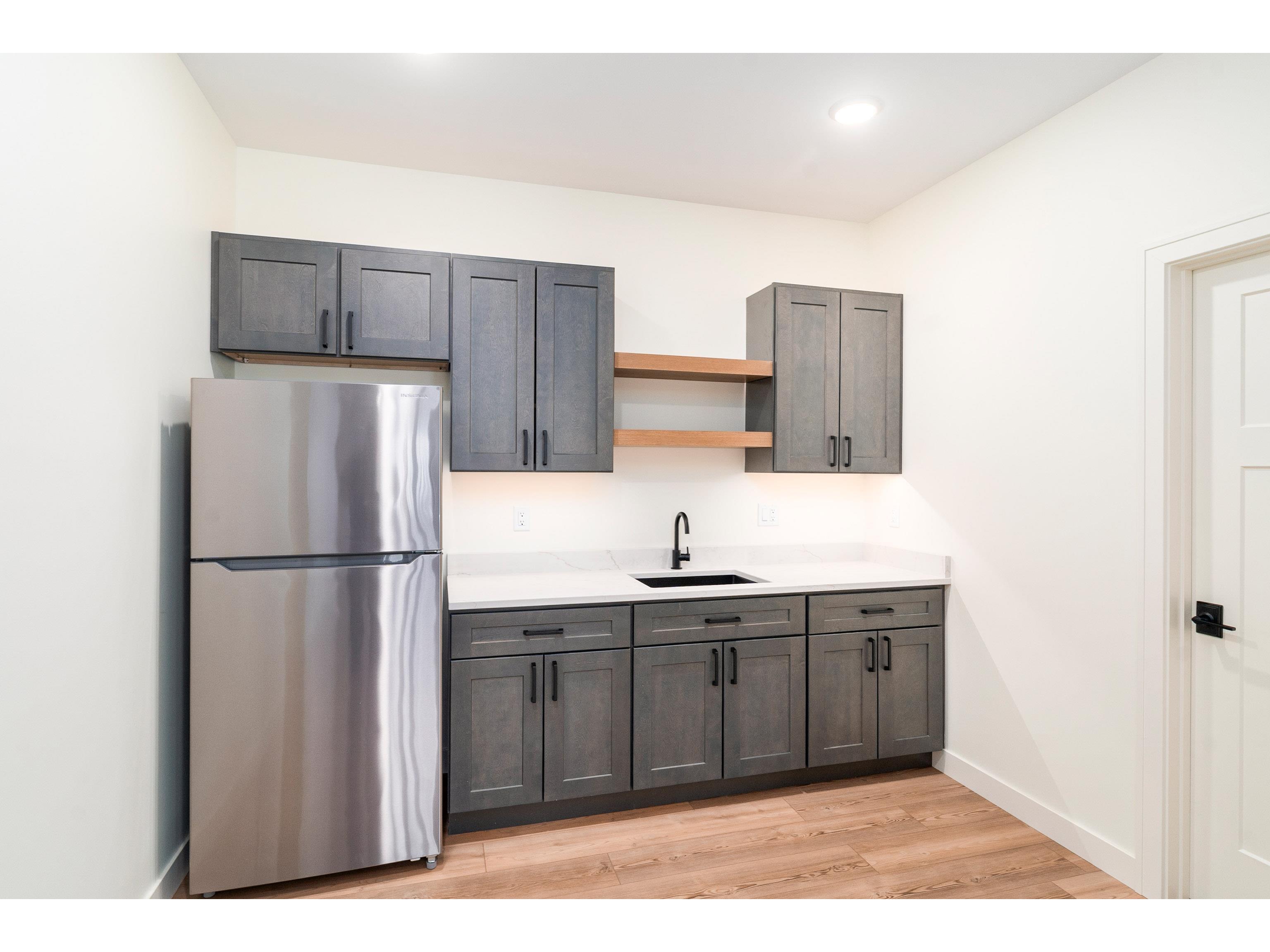 4891 Peyton Dr Hermantown MN 55811 6123544 image29