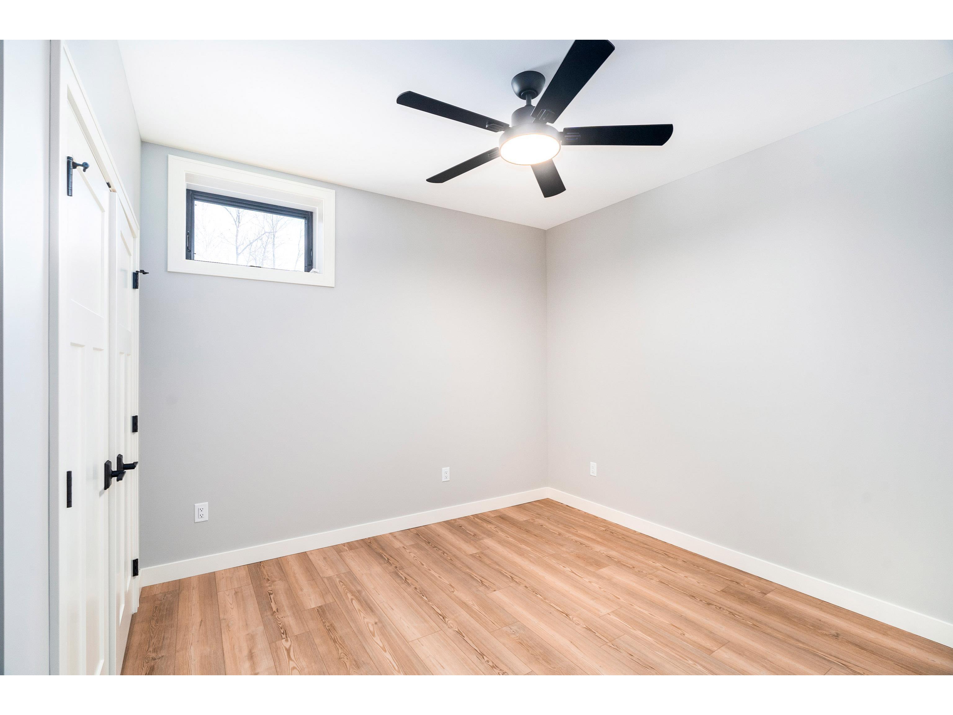 4891 Peyton Dr Hermantown MN 55811 6123544 image30