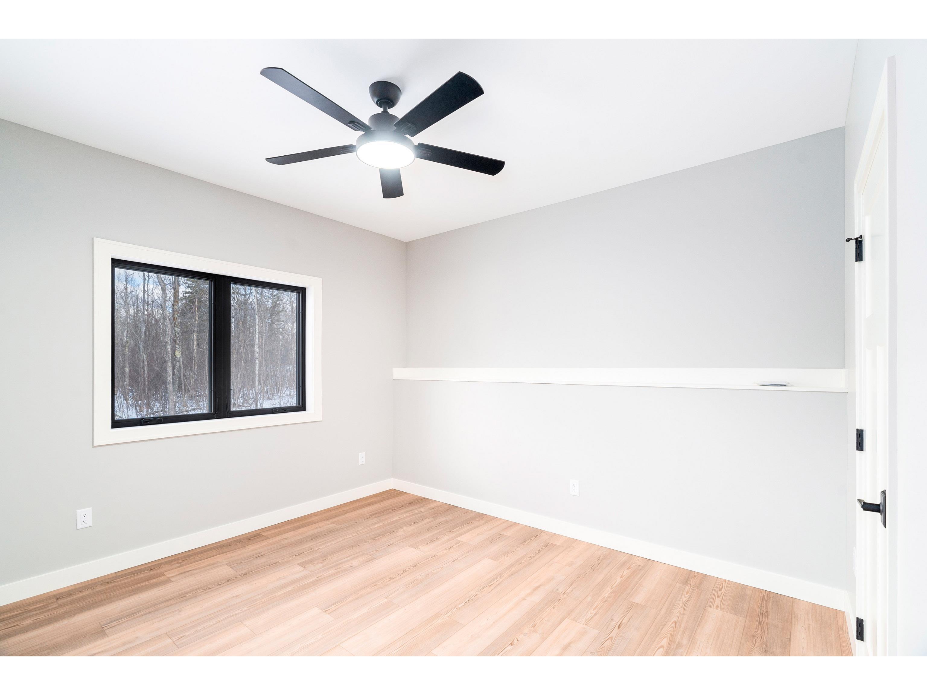 4891 Peyton Dr Hermantown MN 55811 6123544 image31