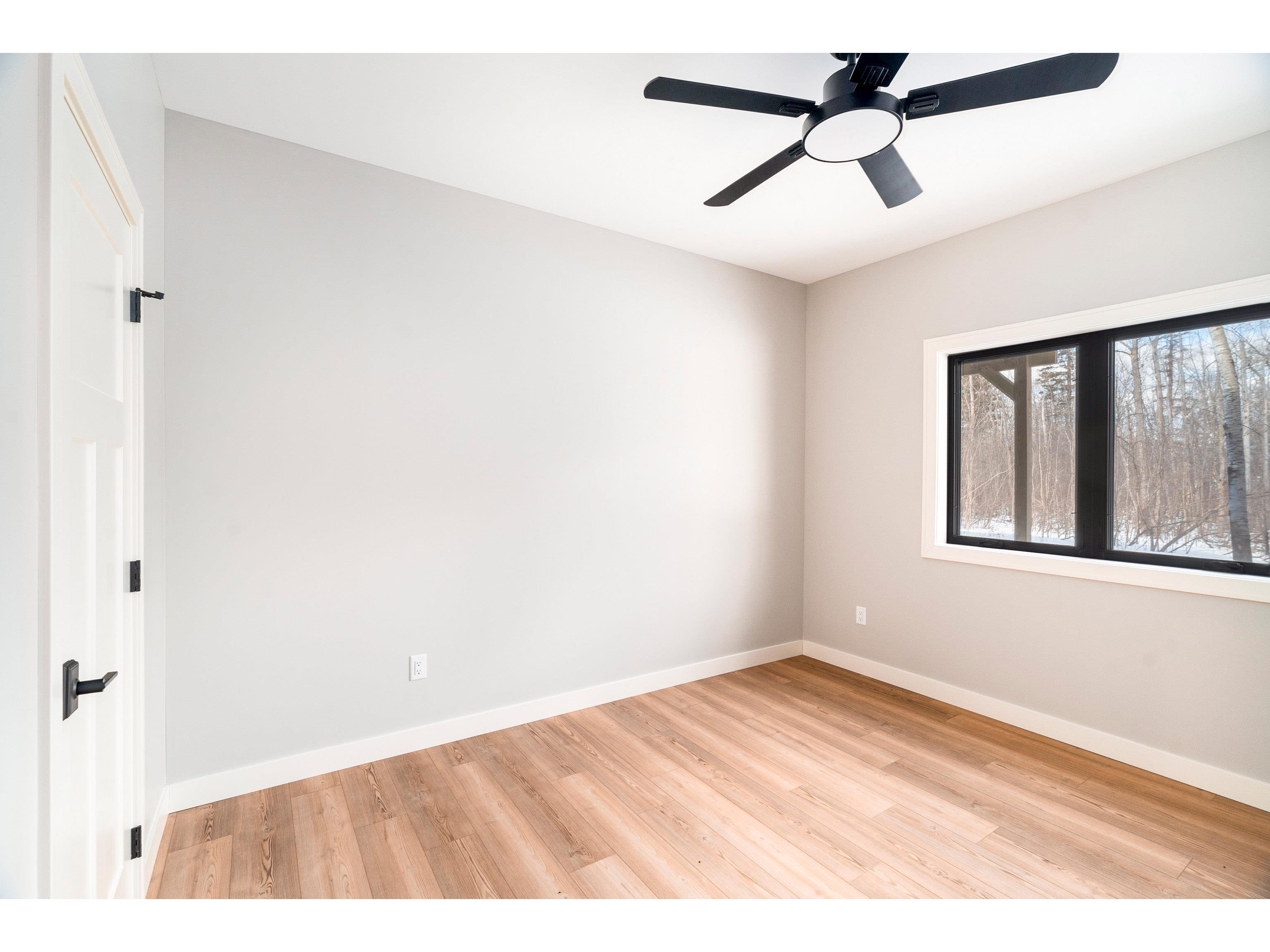 4891 Peyton Dr Hermantown MN 55811 6123544 image32