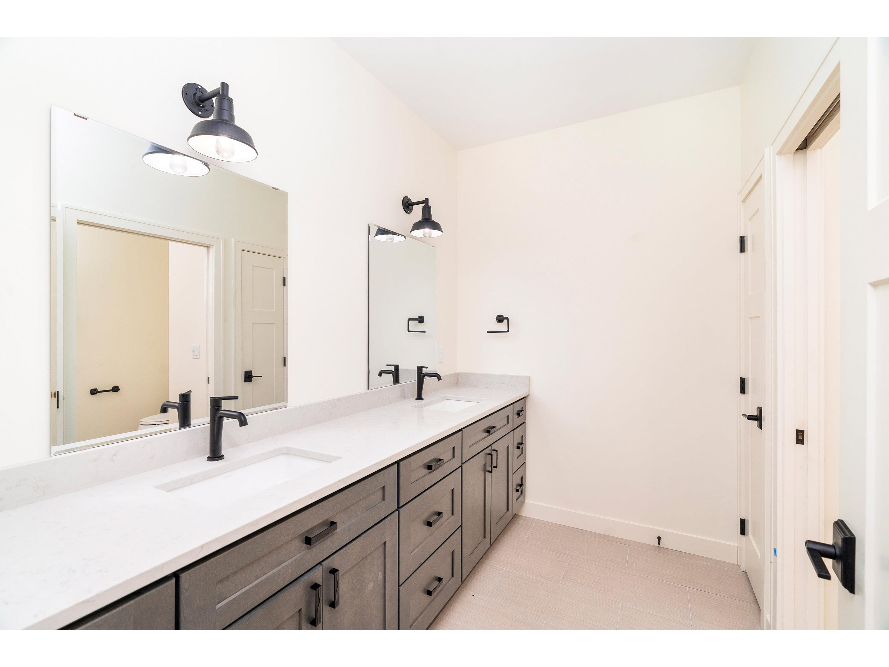 4891 Peyton Dr Hermantown MN 55811 6123544 image33