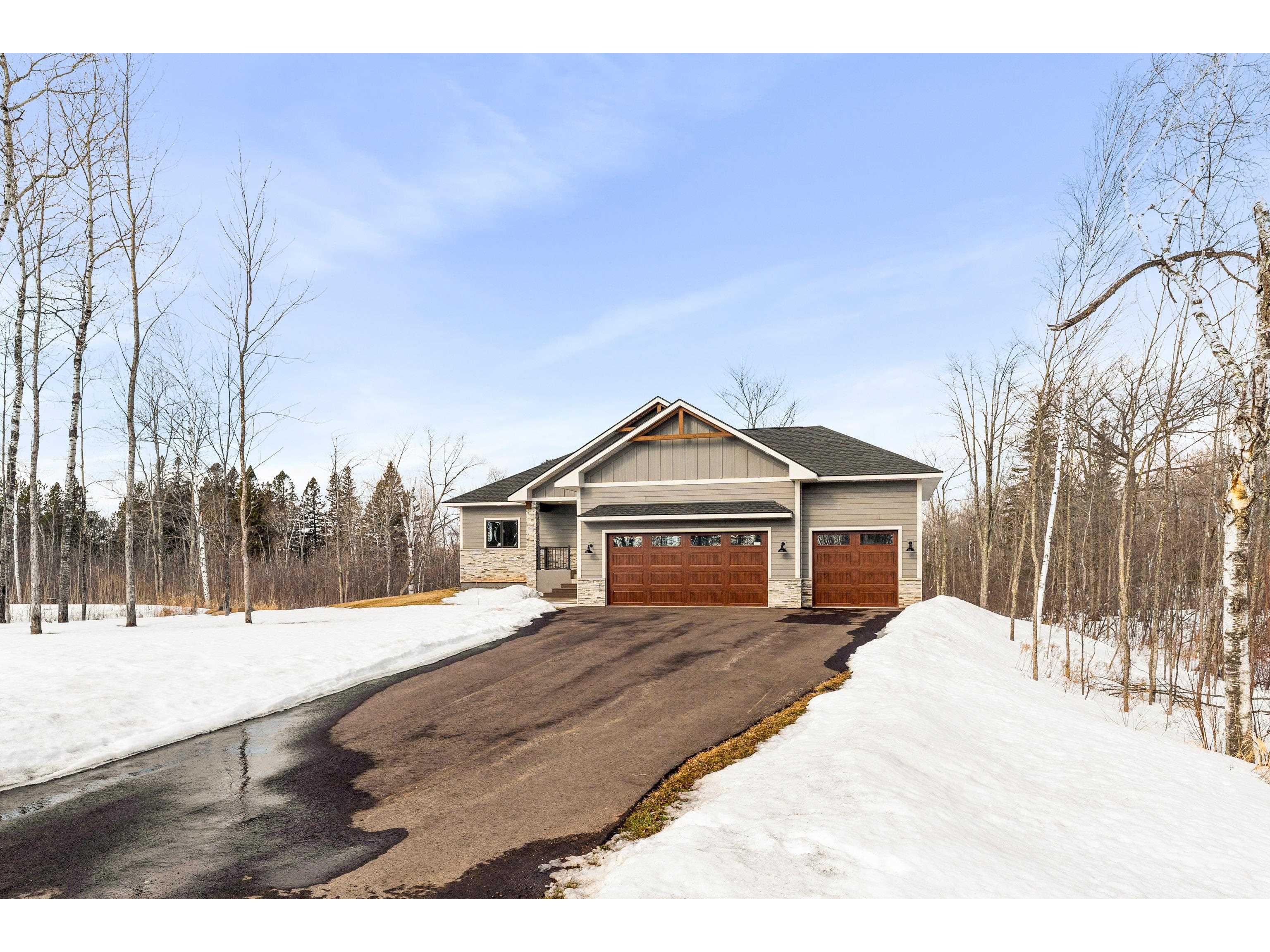 4891 Peyton Dr Hermantown MN 55811 6123544 image34