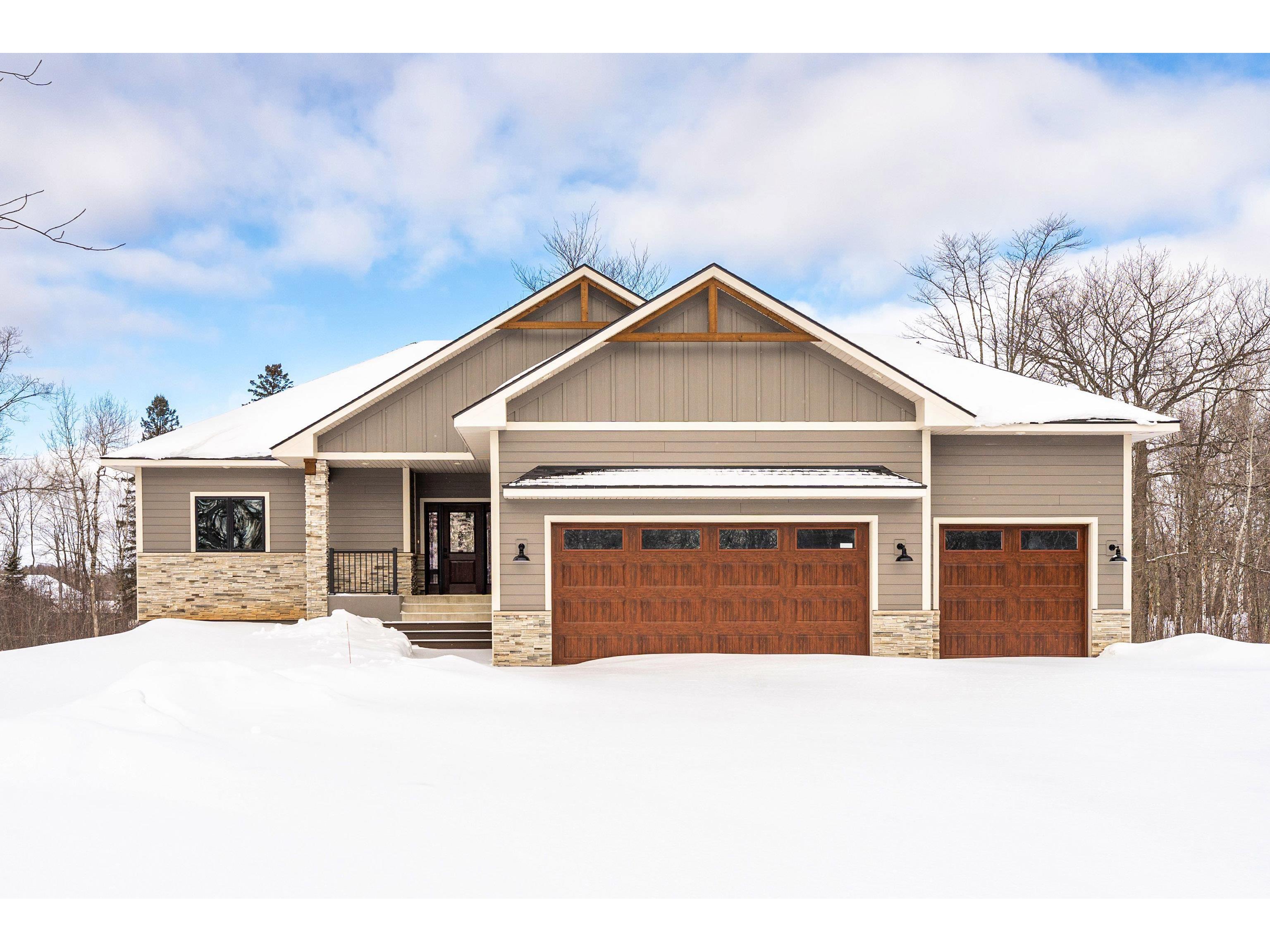 4891 Peyton Dr Hermantown MN 55811 6123544 image35