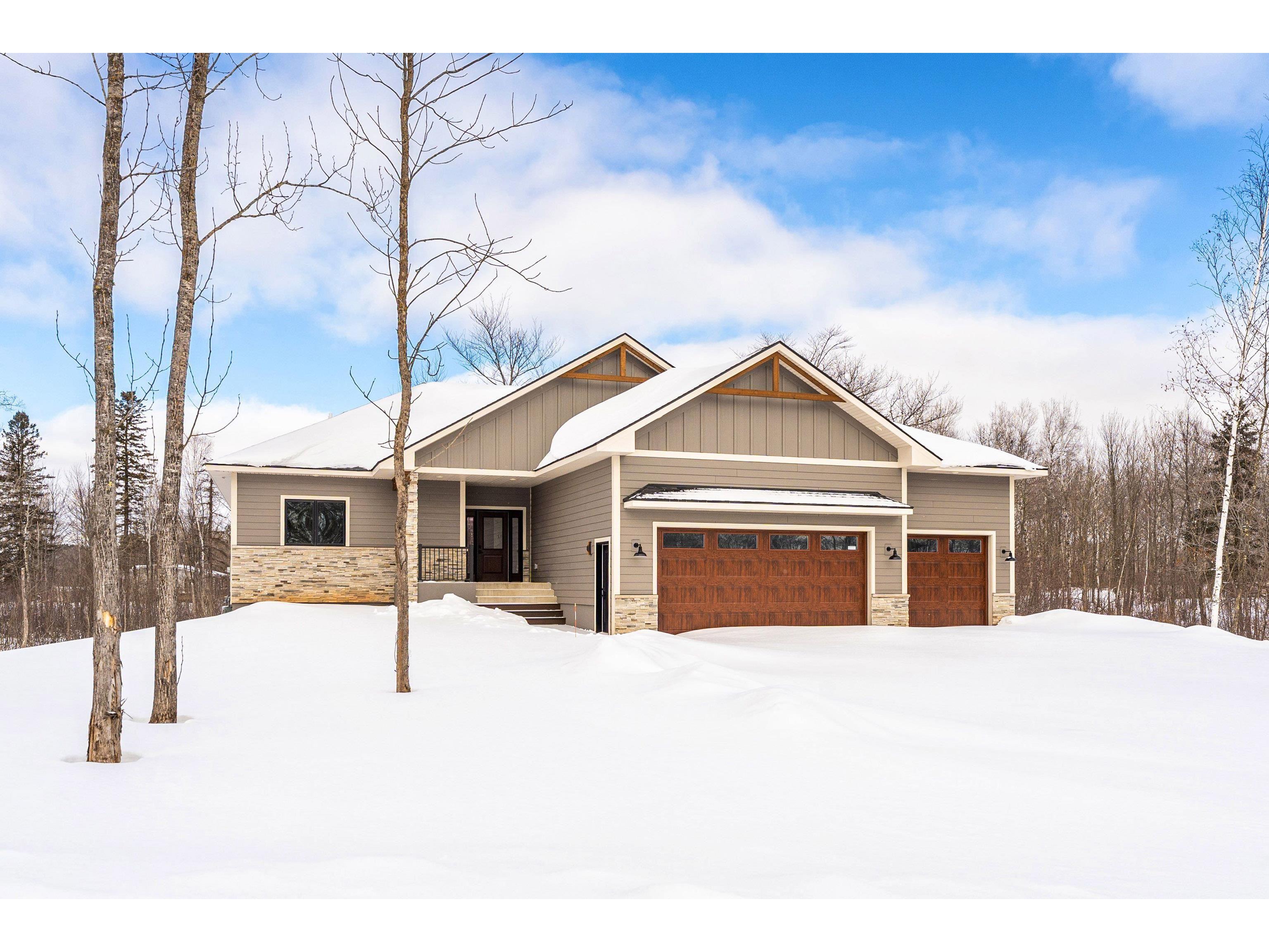 4891 Peyton Dr Hermantown MN 55811 6123544 image36