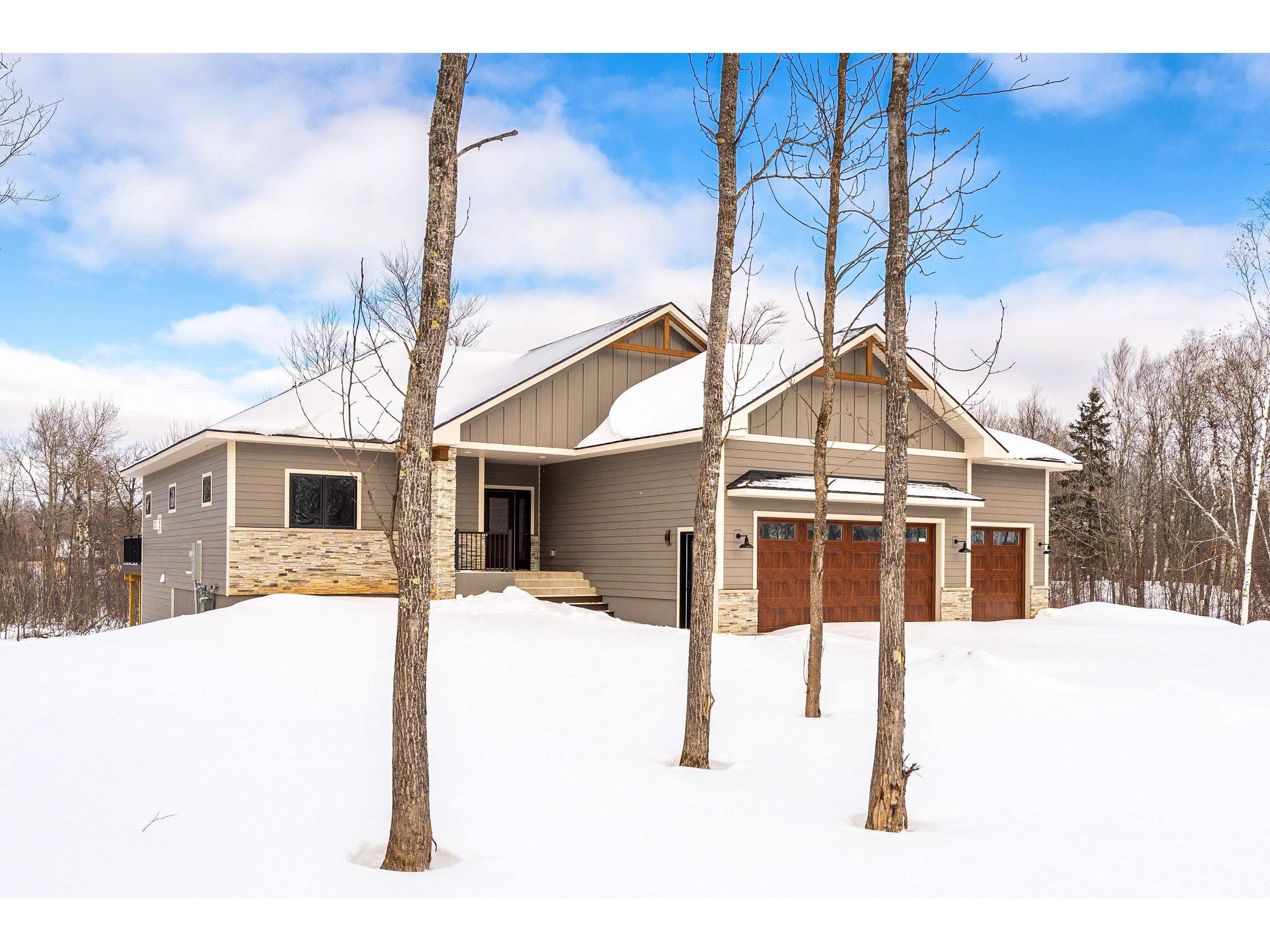 4891 Peyton Dr Hermantown MN 55811 6123544 image37