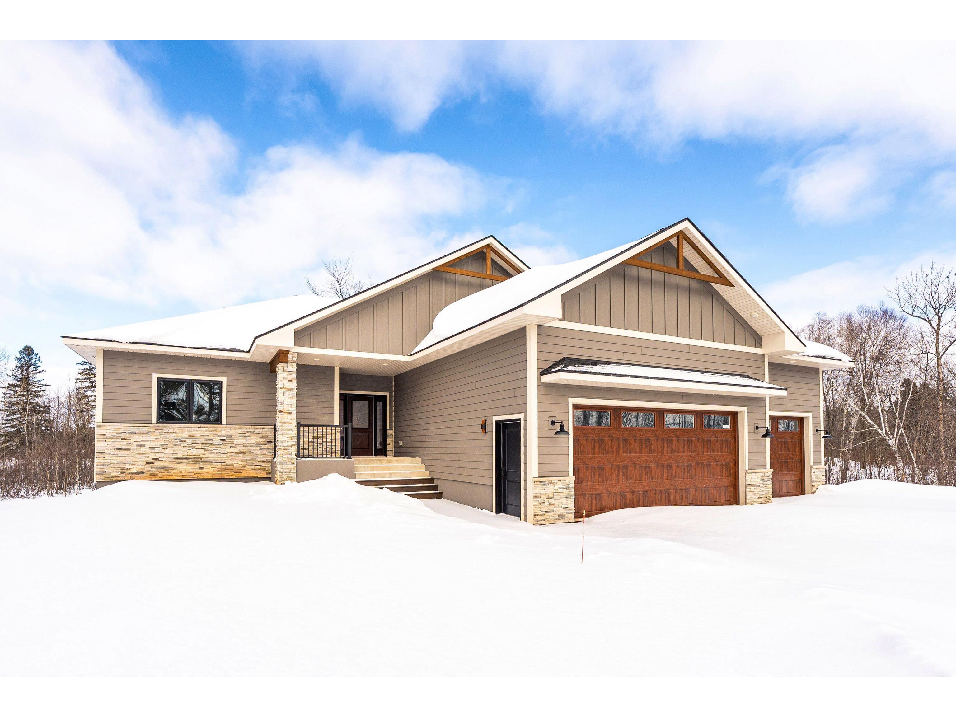 4891 Peyton Dr Hermantown MN 55811 6123544 image38