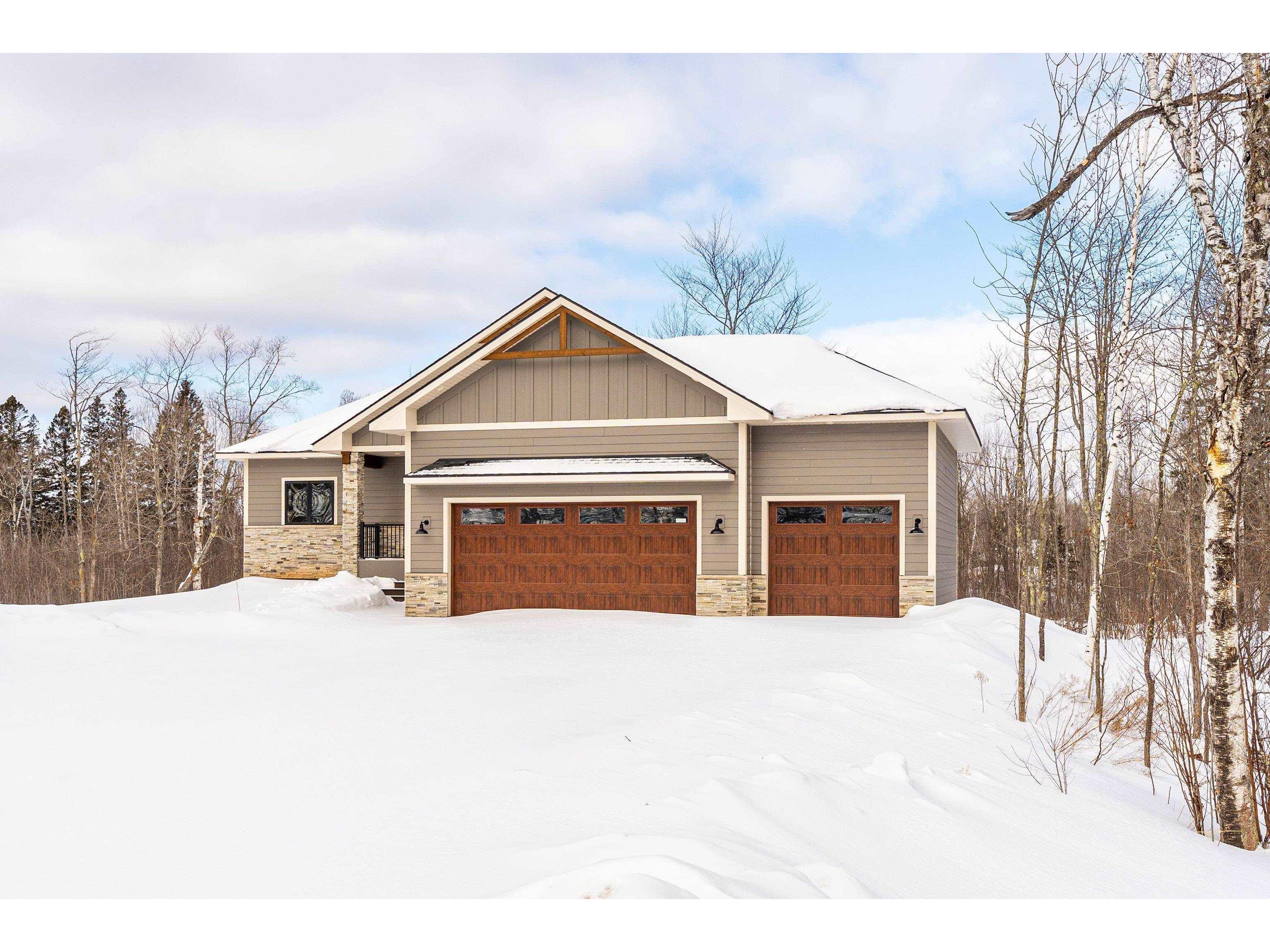4891 Peyton Dr Hermantown MN 55811 6123544 image39